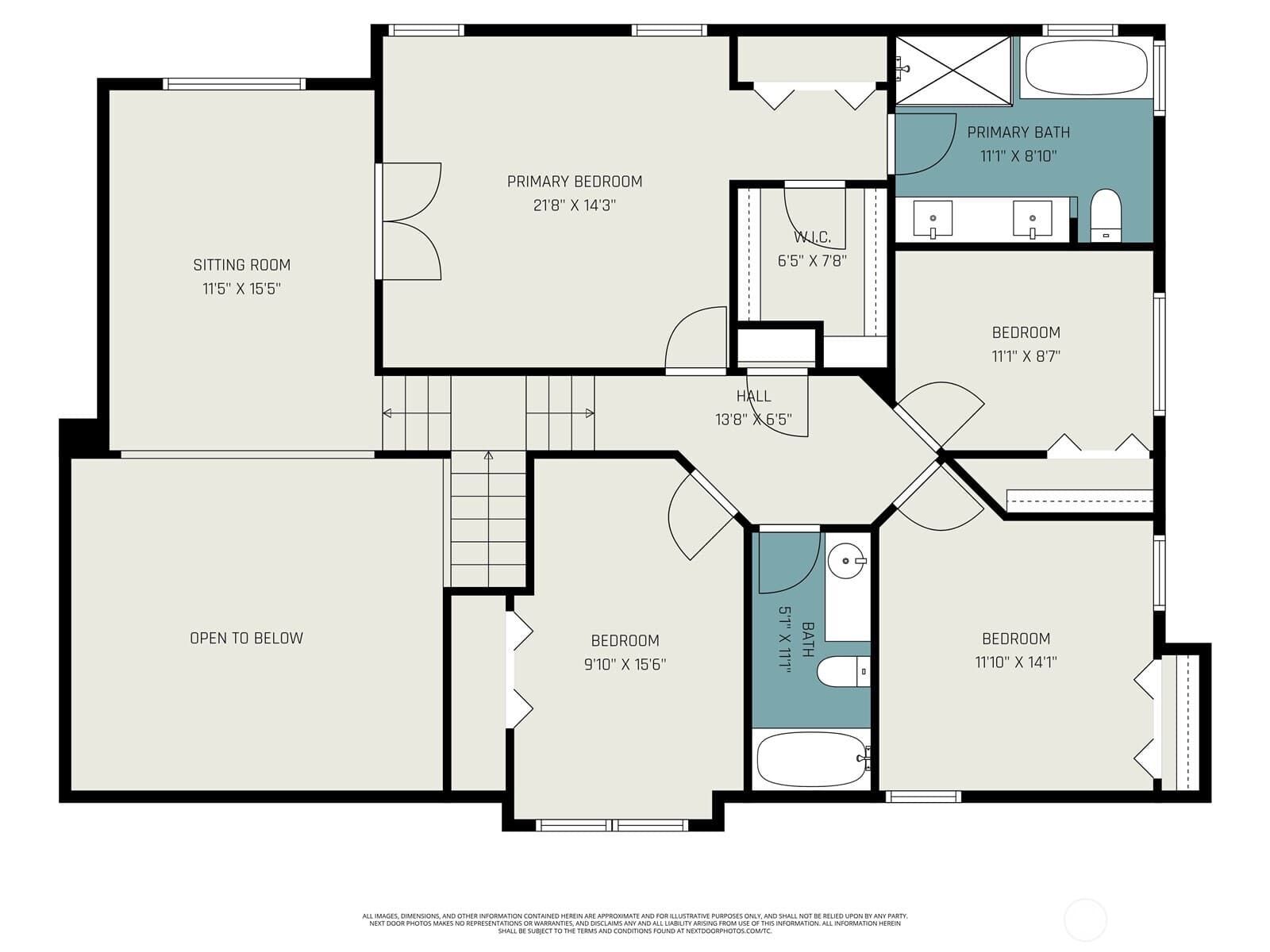 Property photo 40