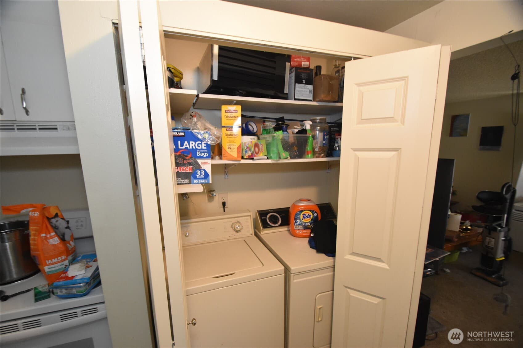Property photo 18