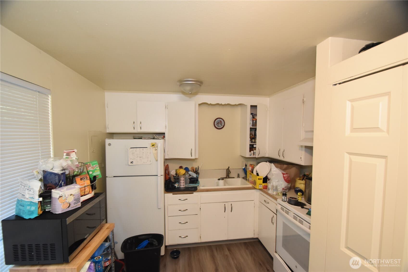 Property photo 19