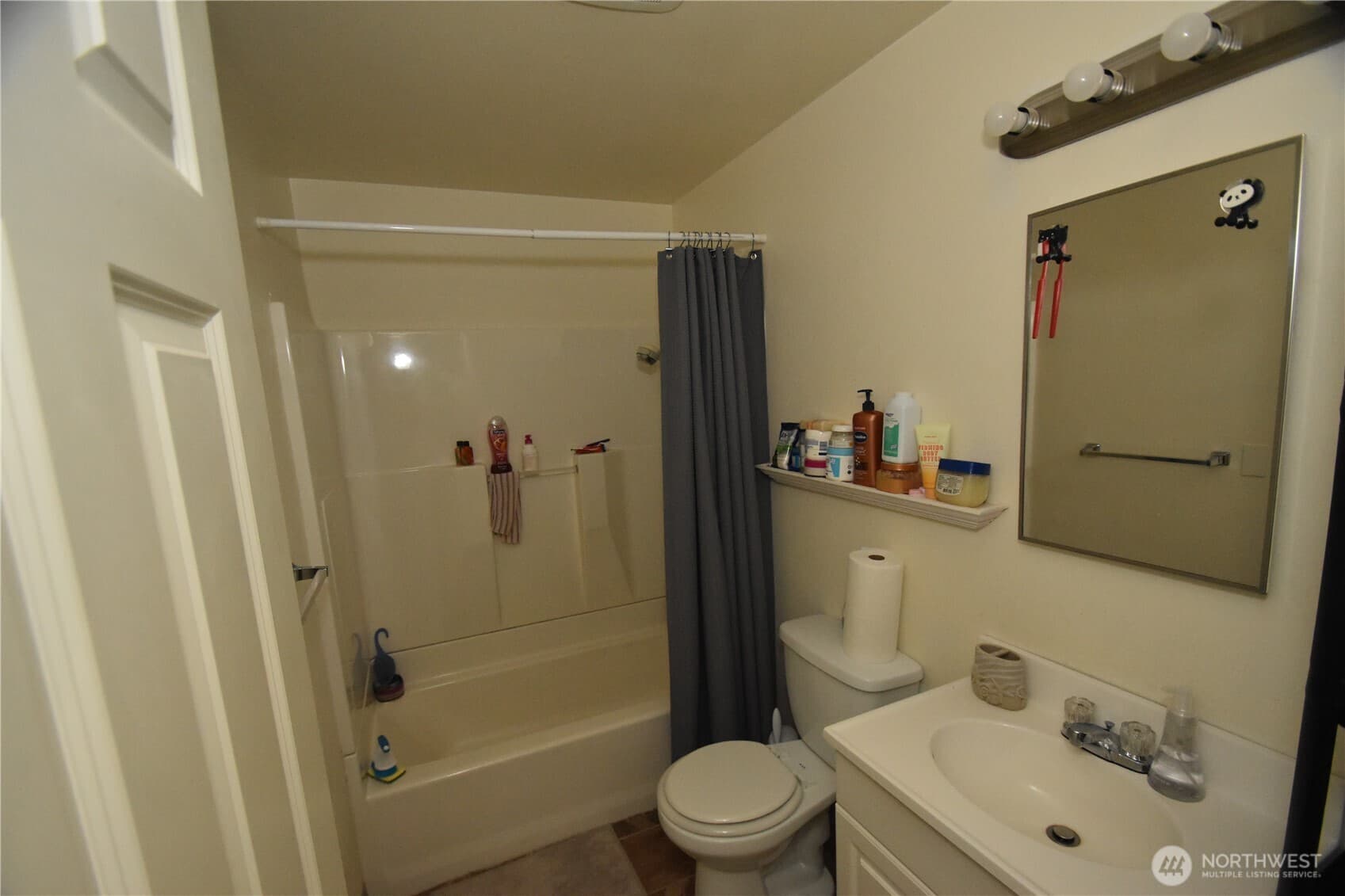 Property photo 21