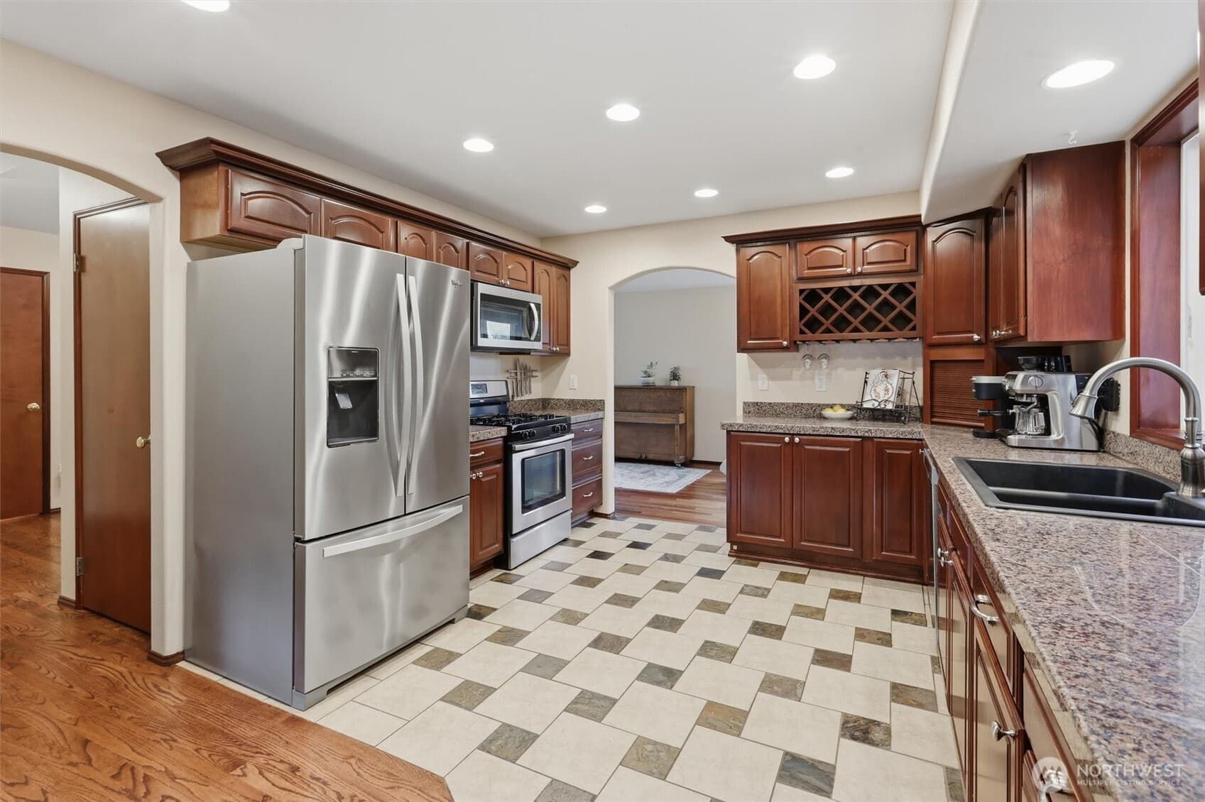 Property photo 12