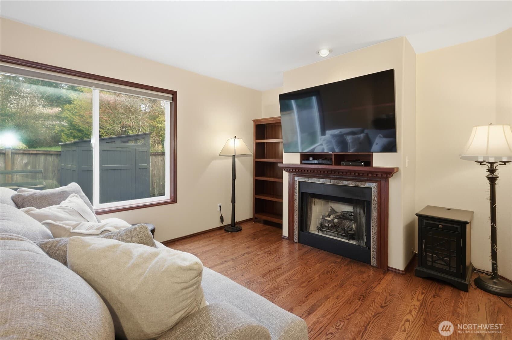 Property photo 16