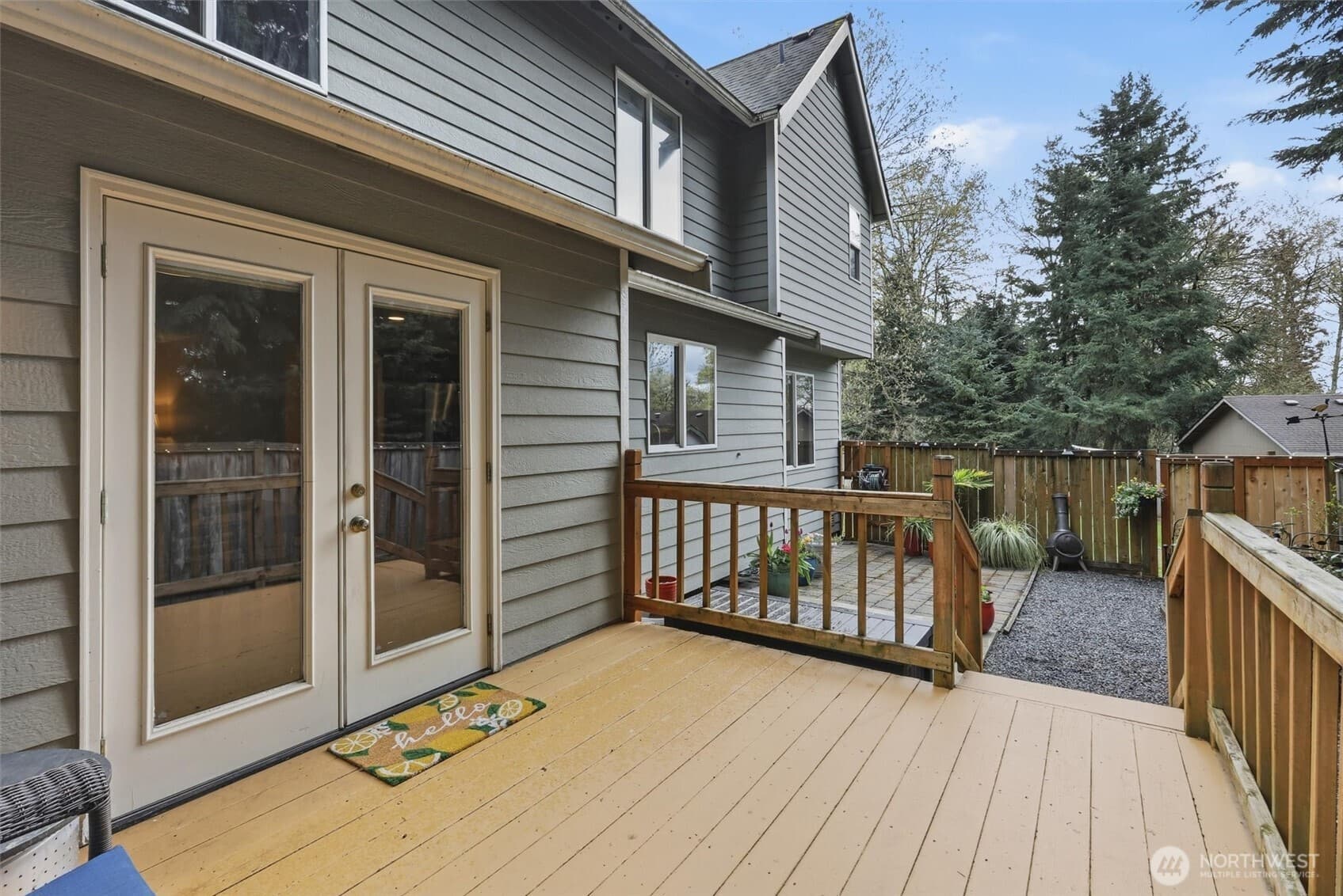 Property photo 32