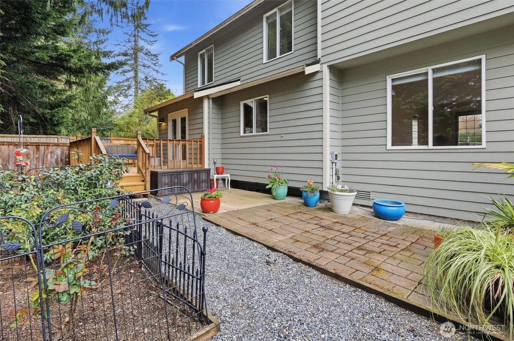 Property photo 34