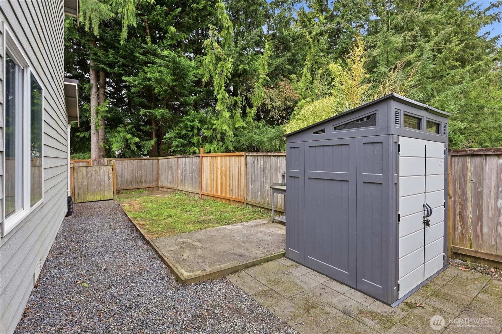 Property photo 35