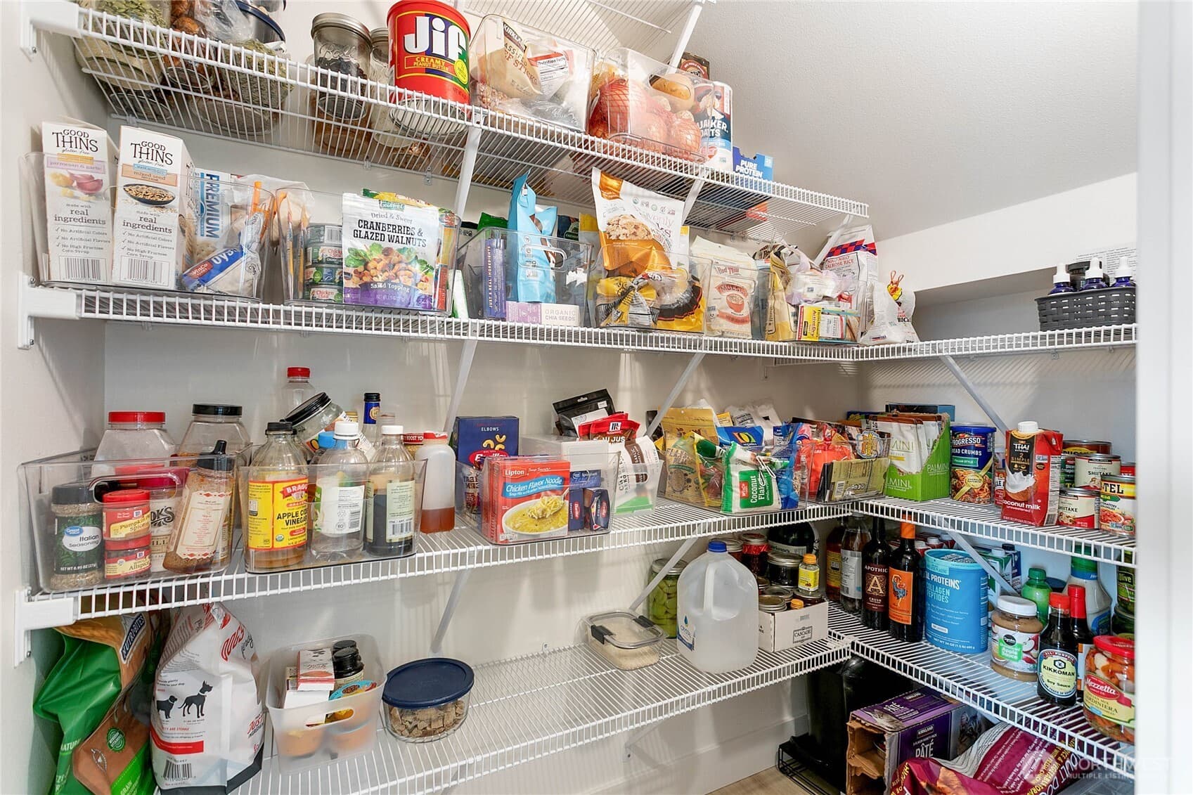 Property photo 30