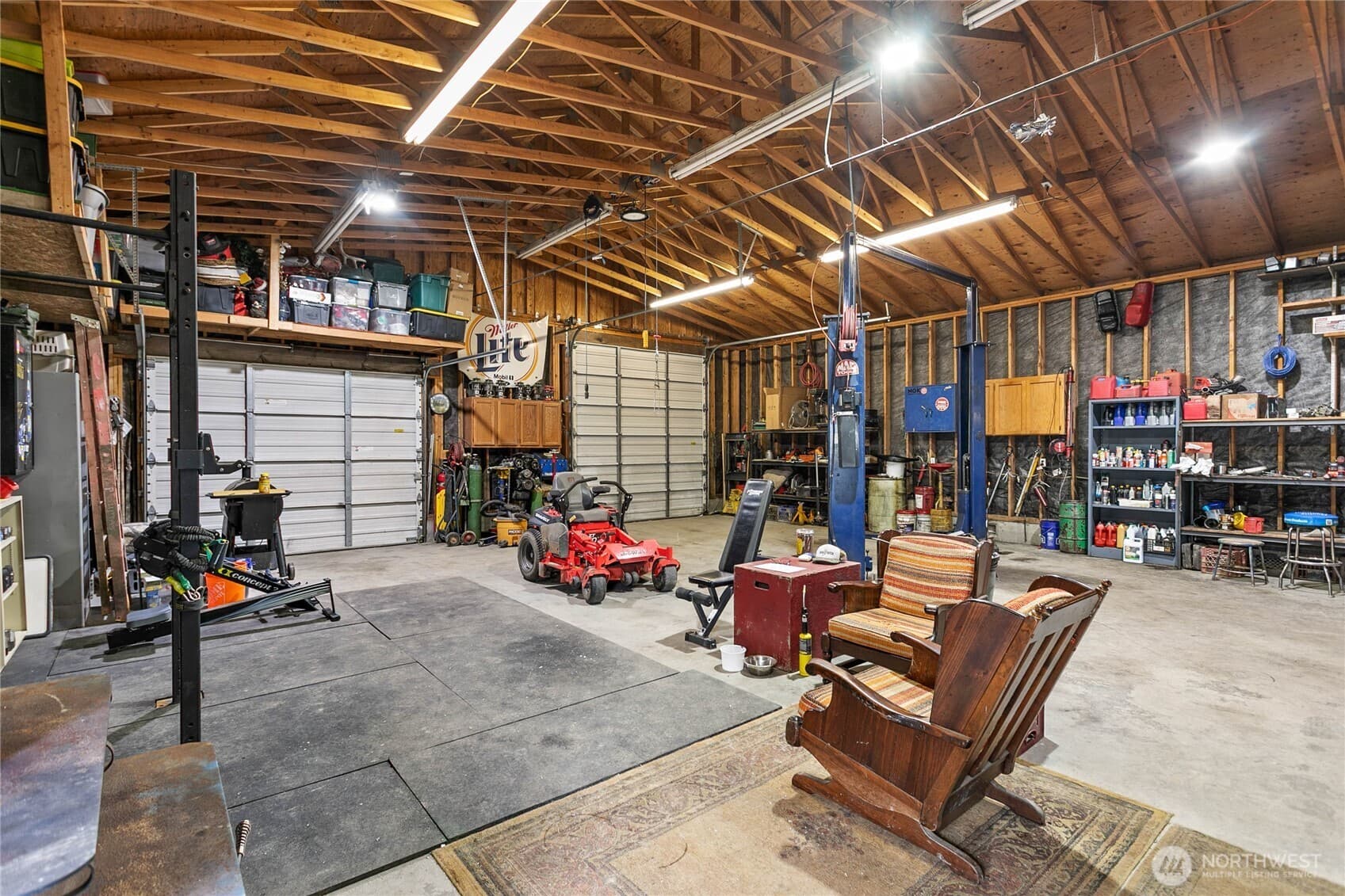 Property photo 32