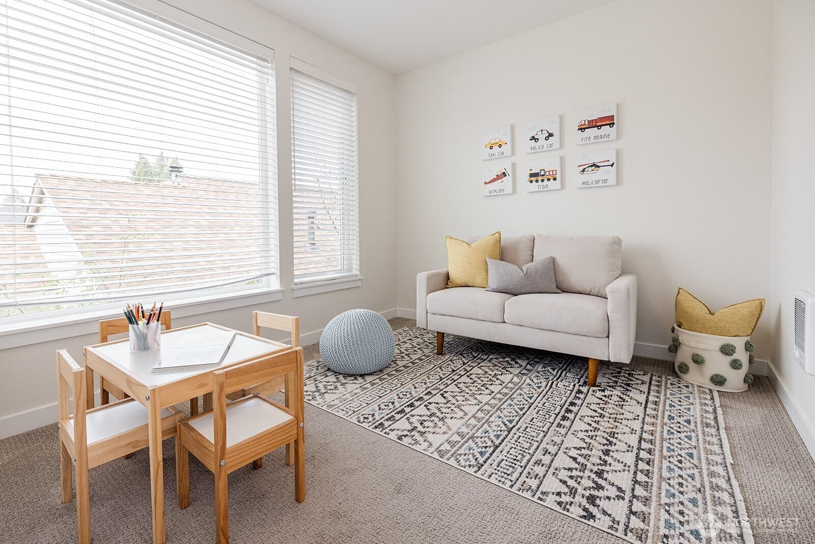 Property photo 29
