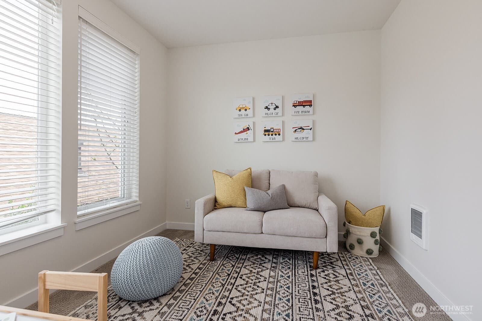 Property photo 30