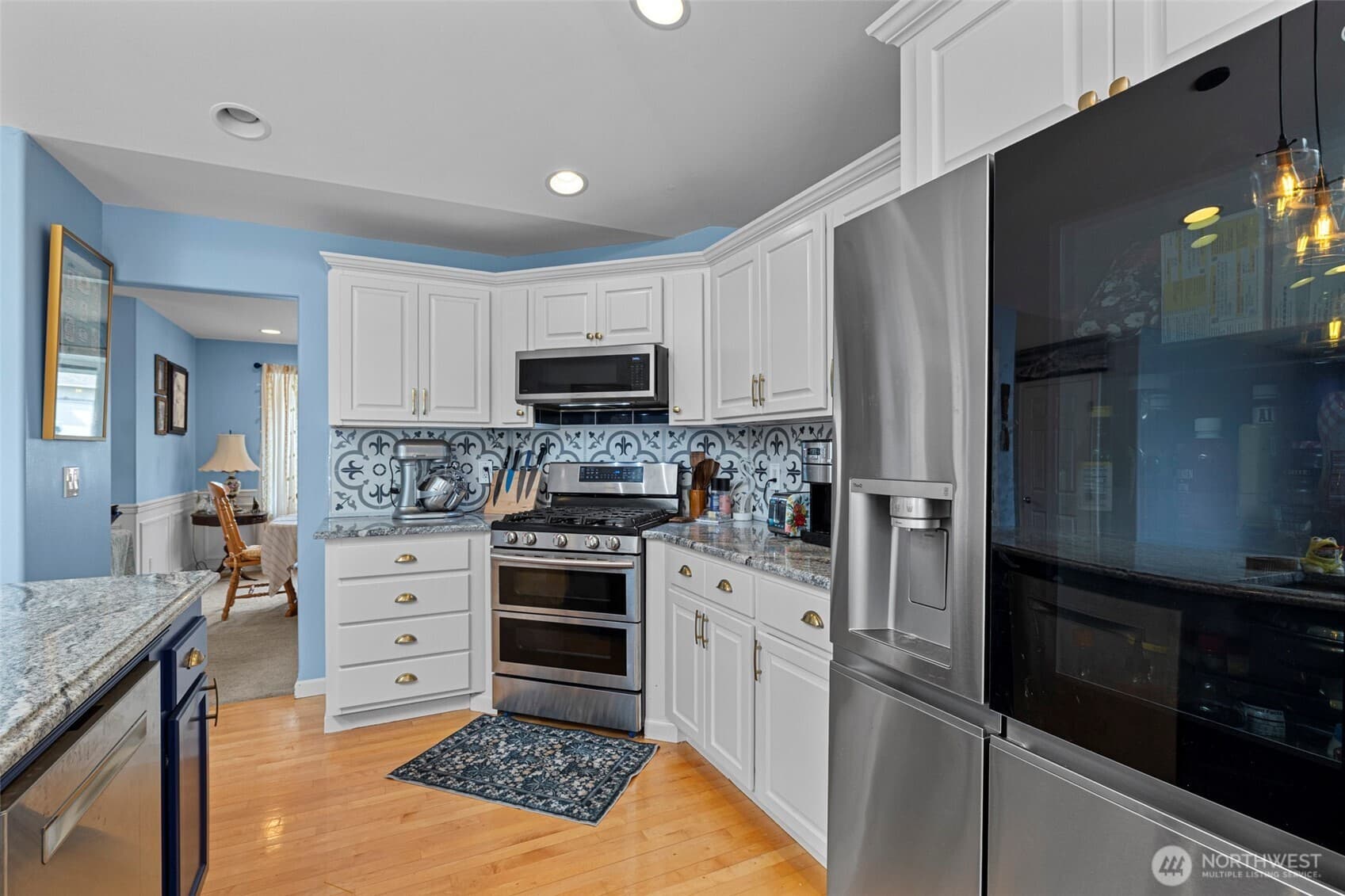 Property photo 17