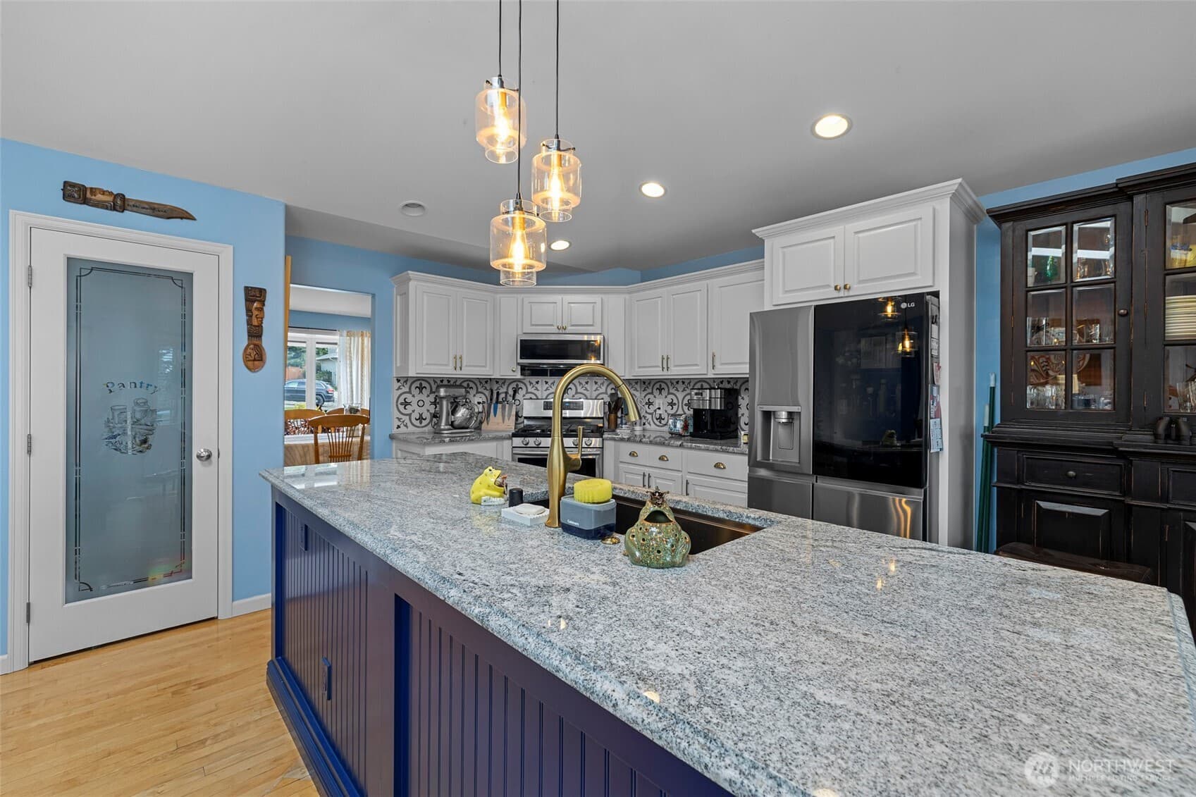 Property photo 19