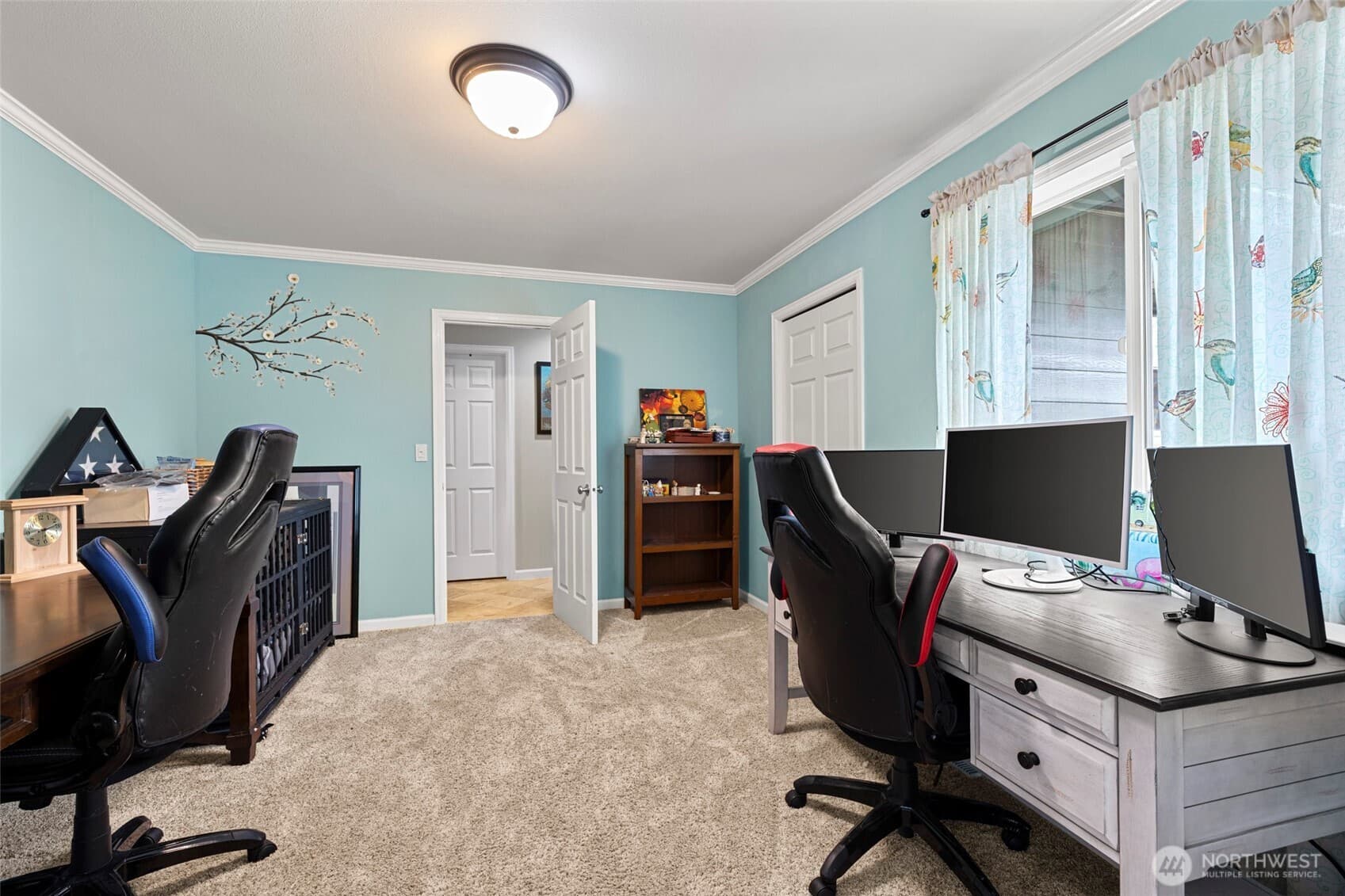 Property photo 28