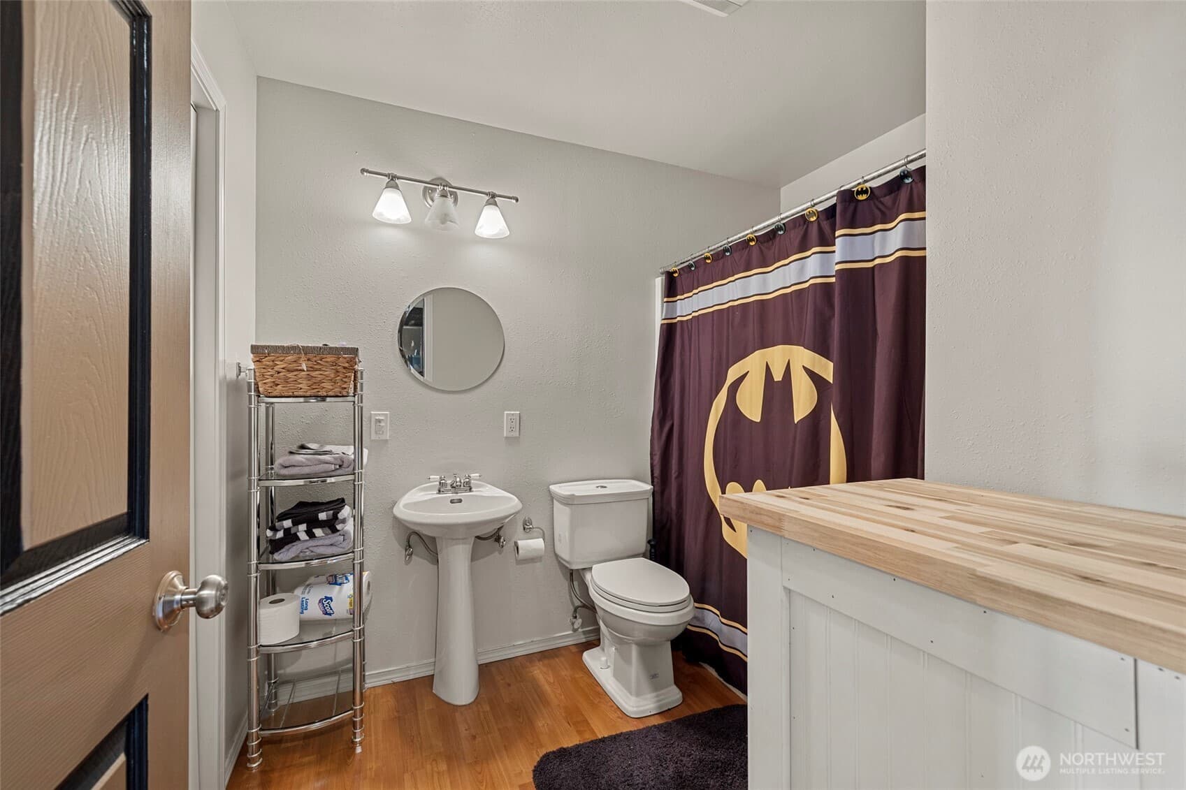 Property photo 37