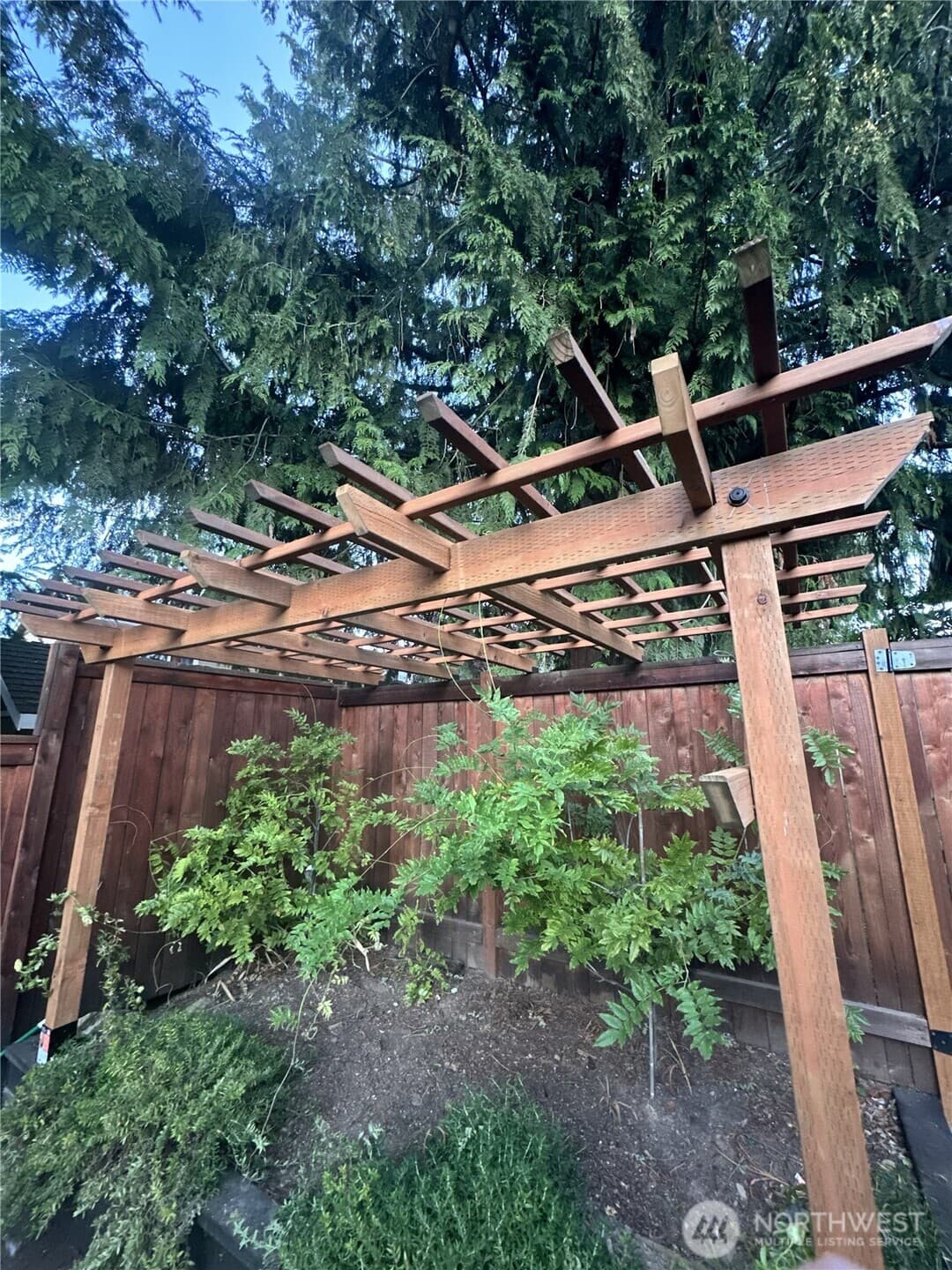 Property photo 39