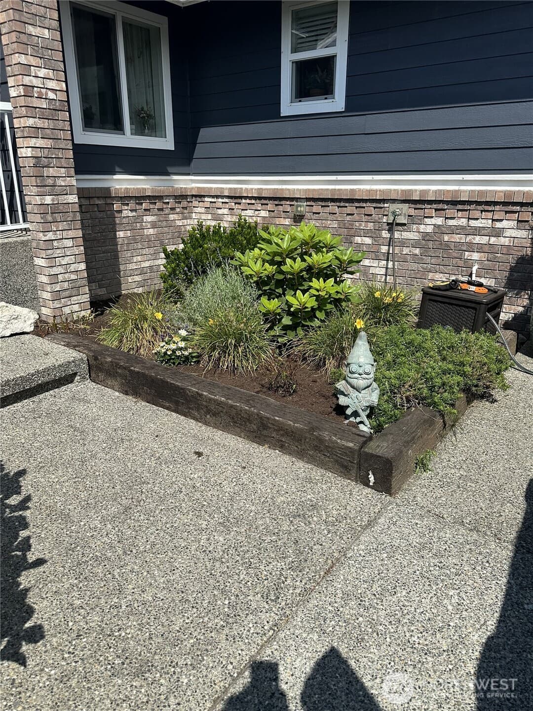 Property photo 40