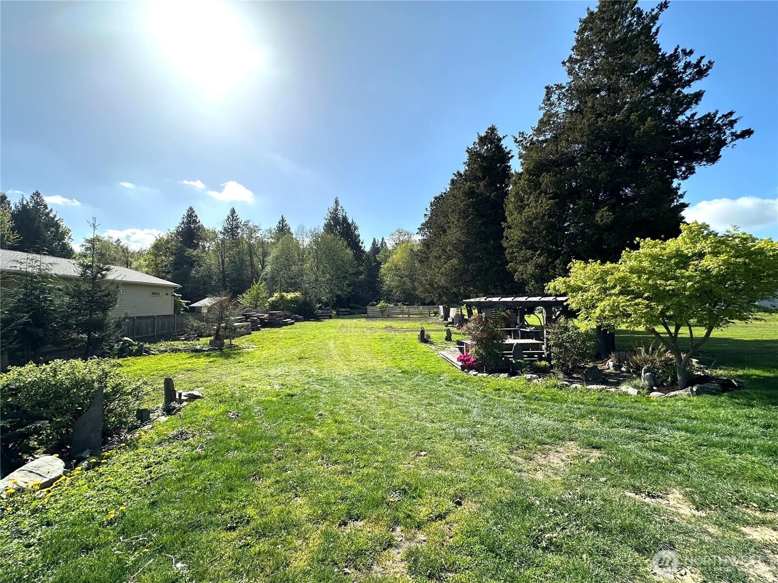 Property photo 18