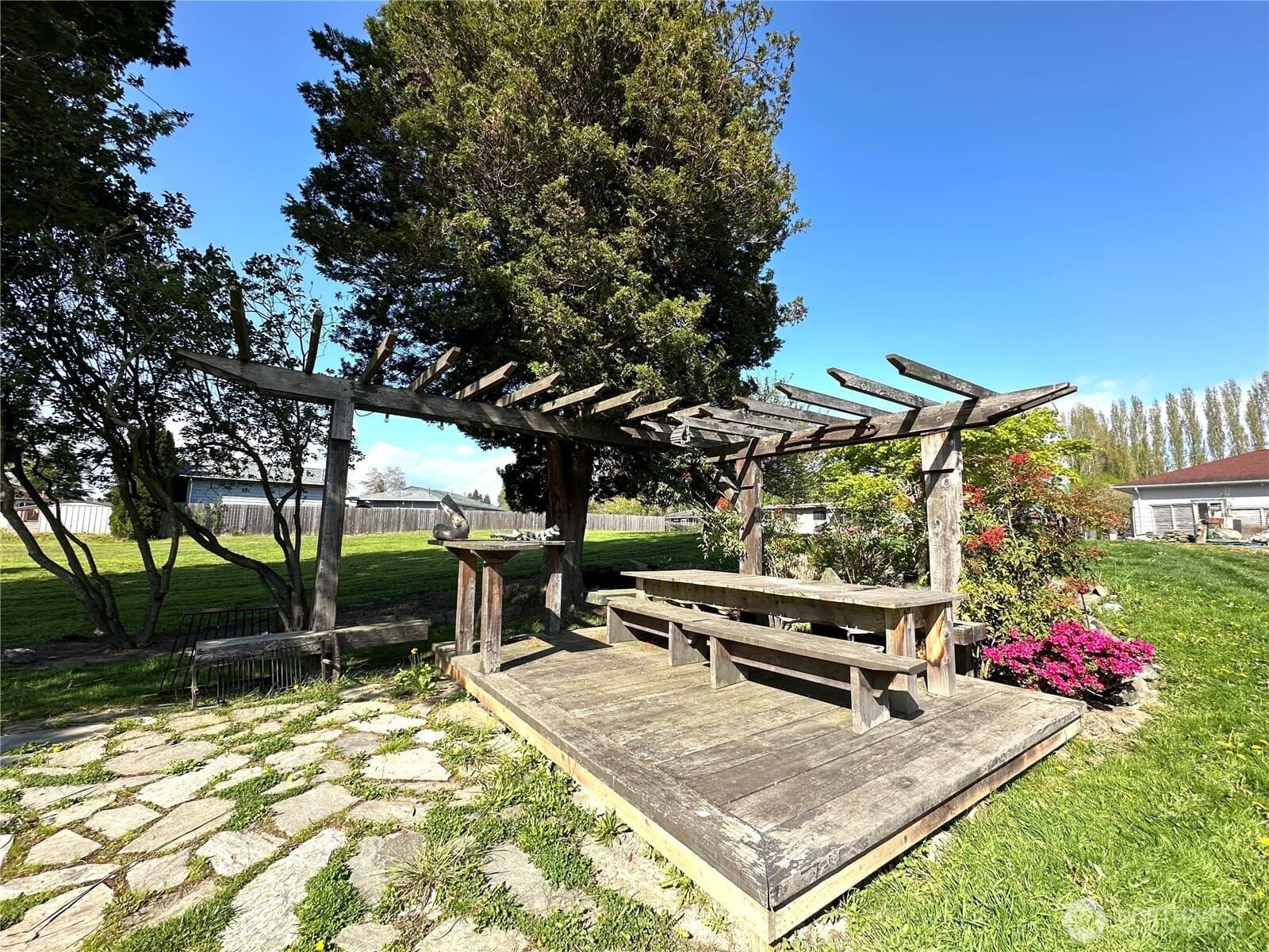 Property photo 19
