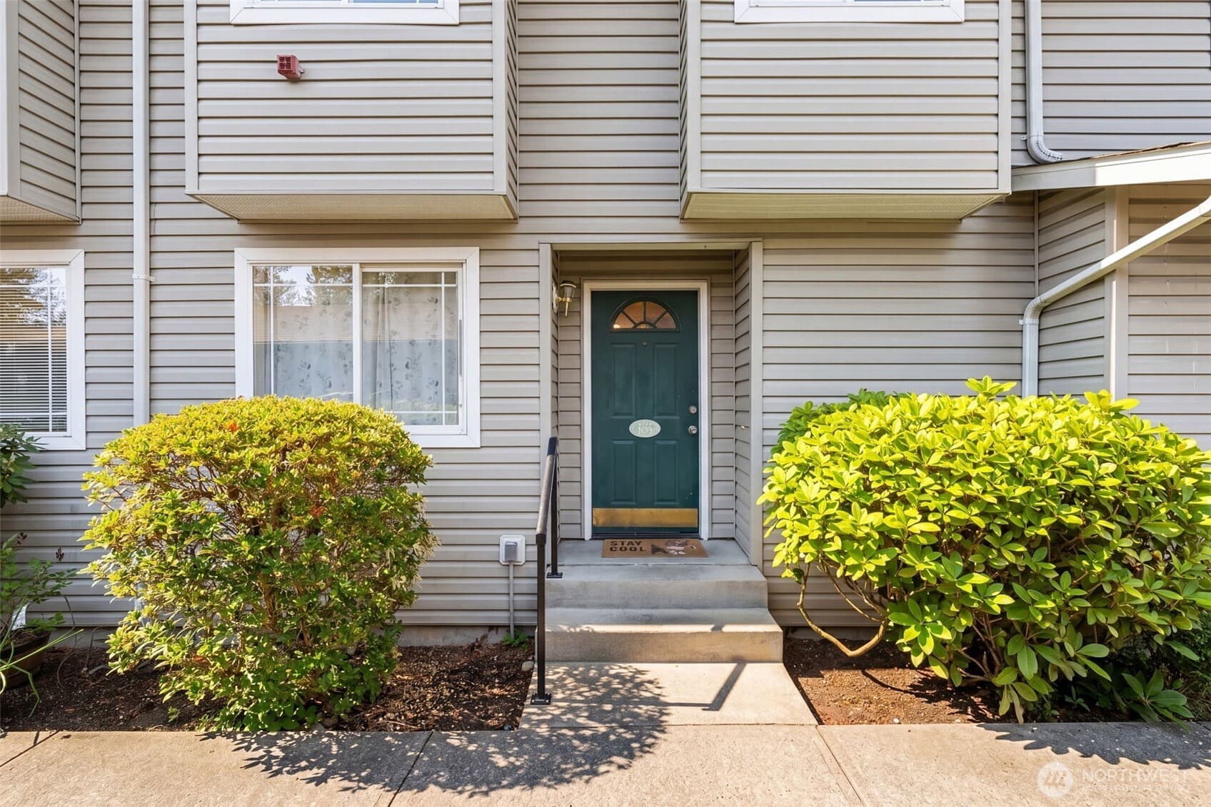Property photo 26