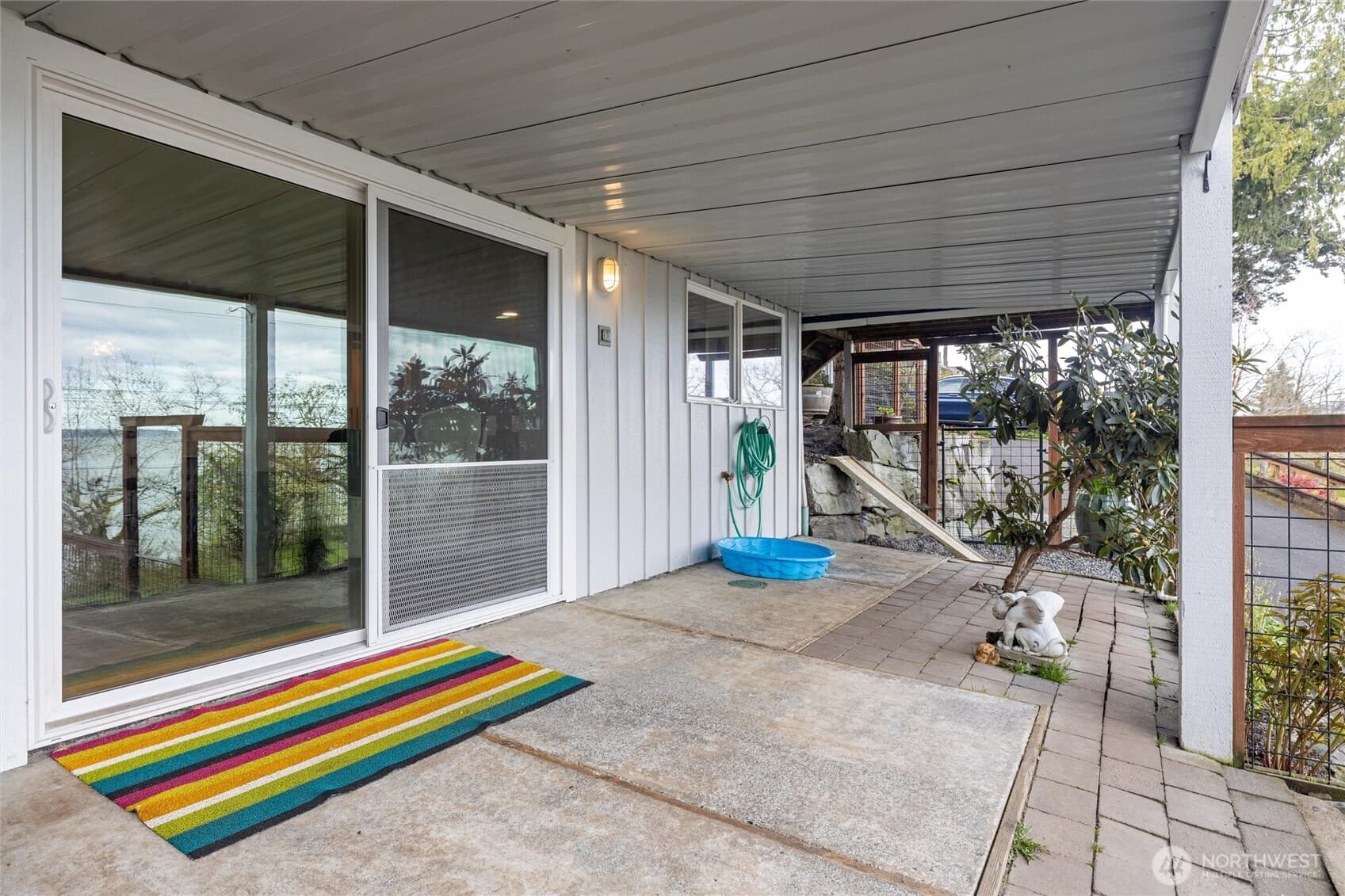 Property photo 21