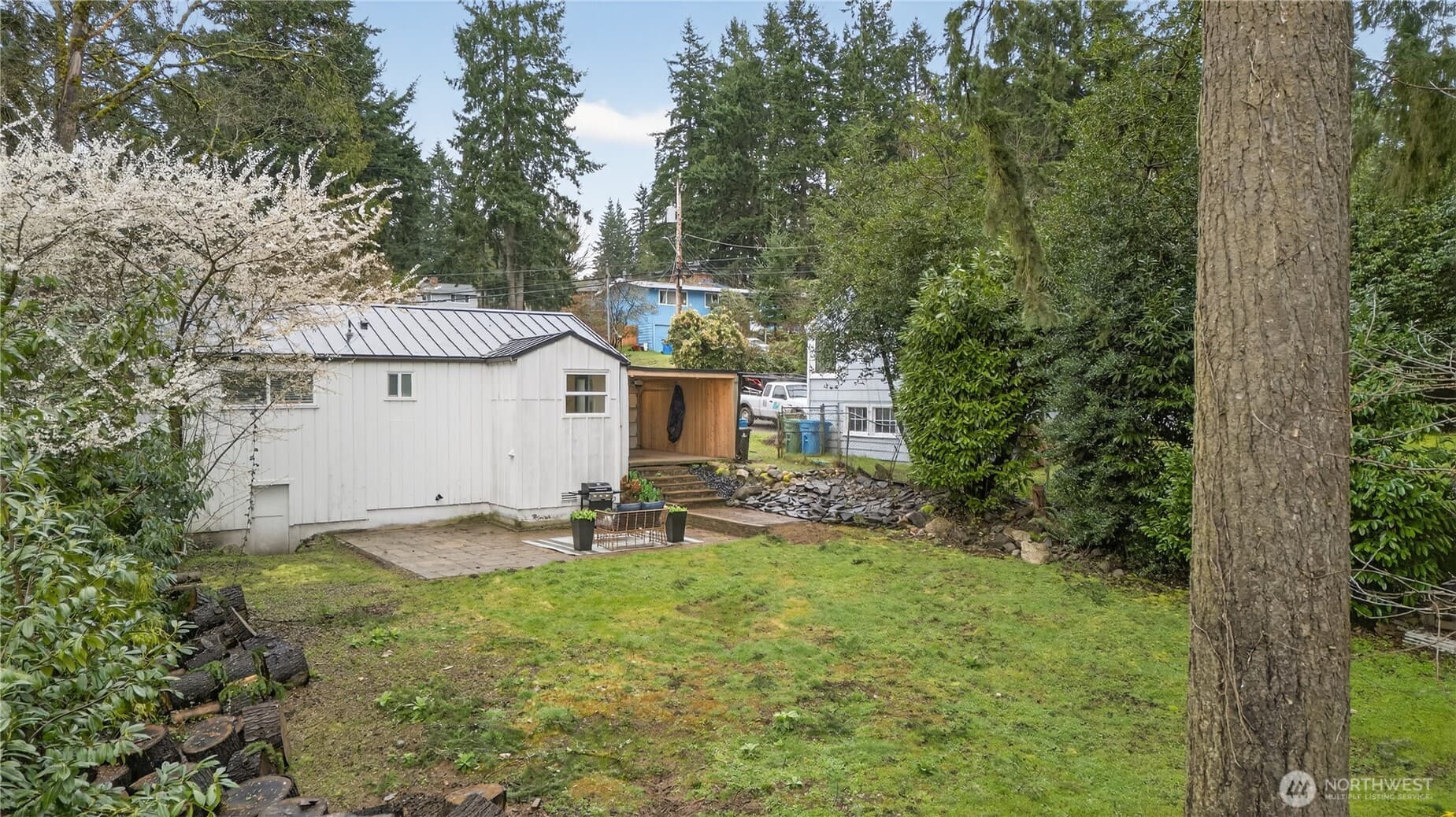 Property photo 22
