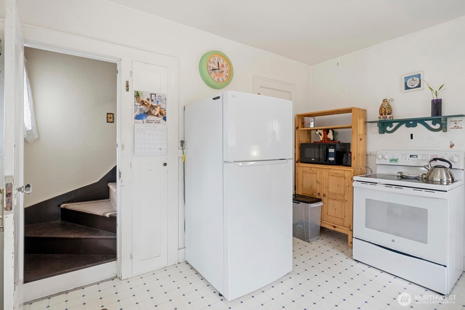 Property photo 17