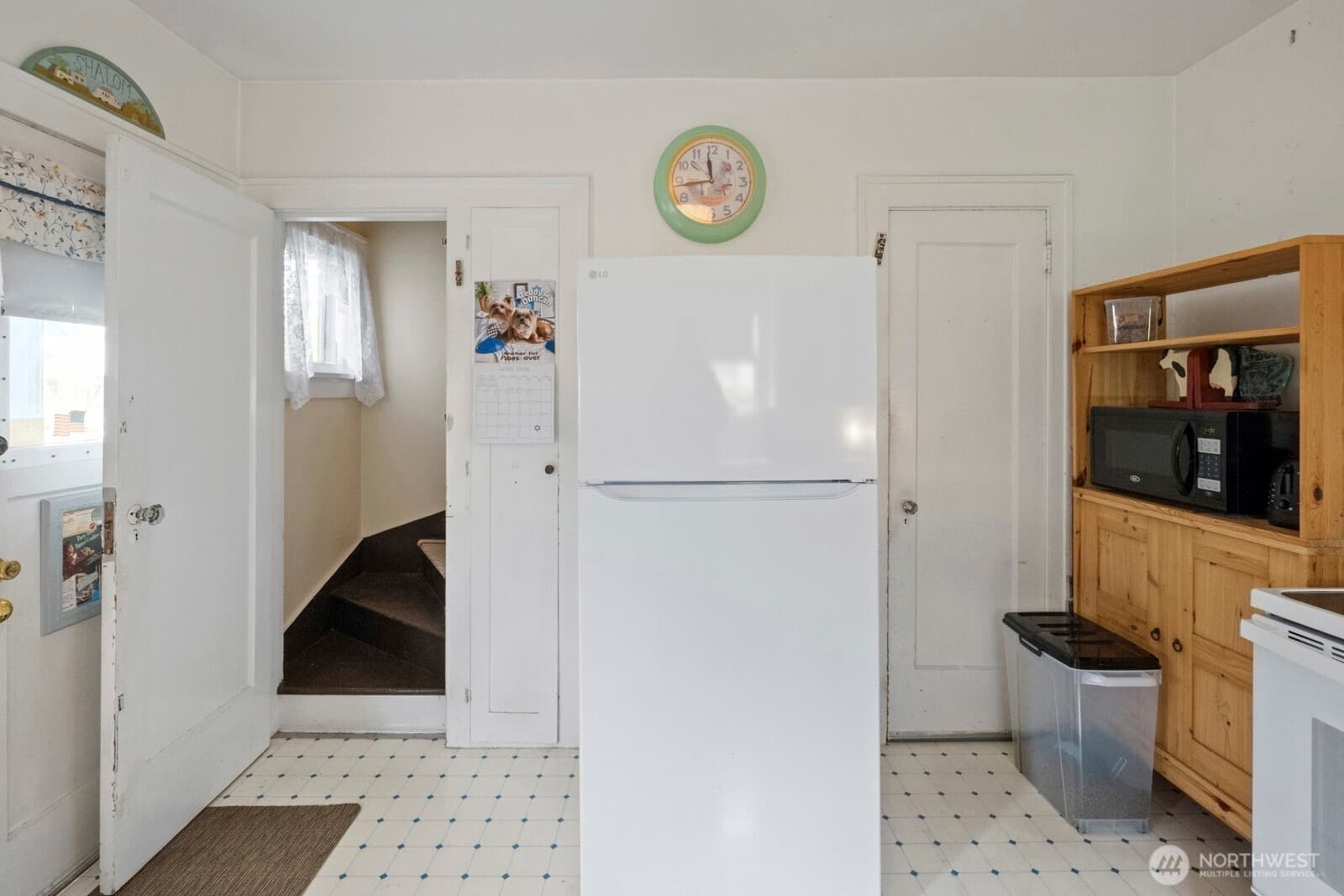 Property photo 18