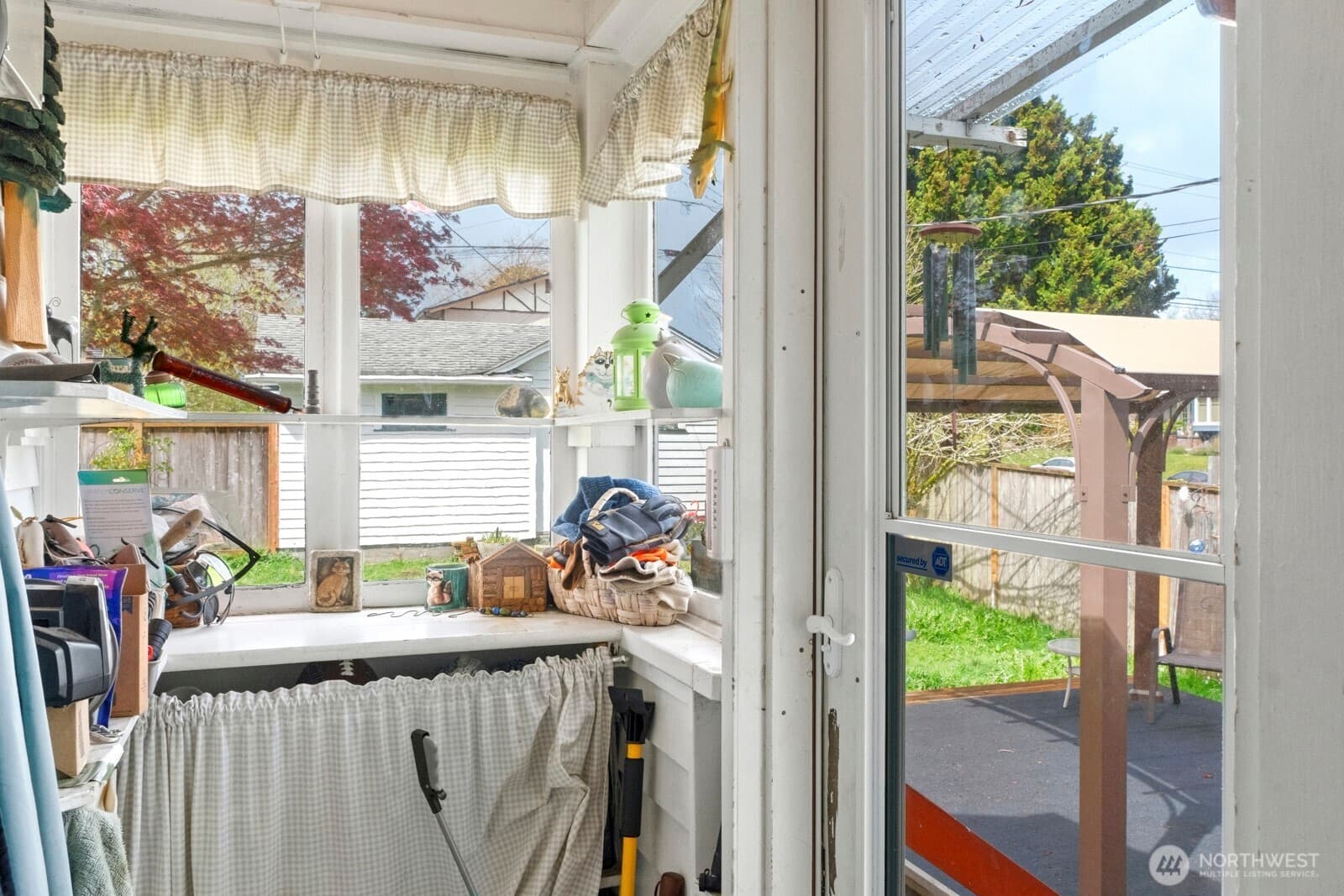Property photo 19
