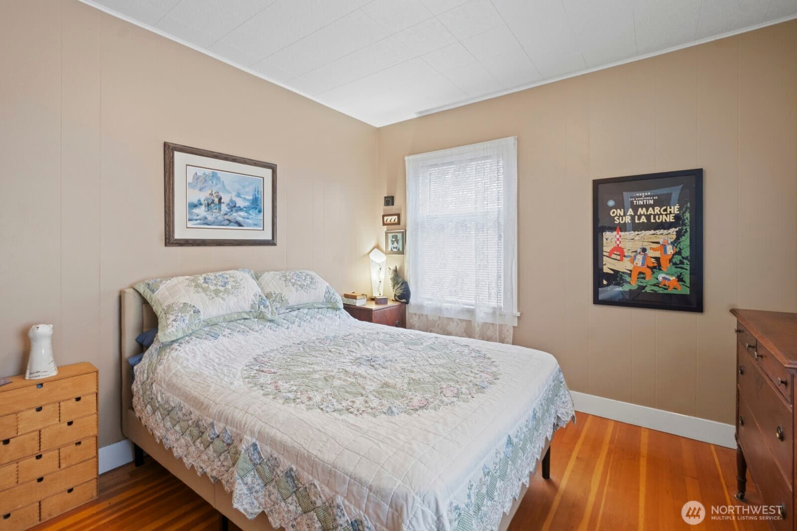 Property photo 20