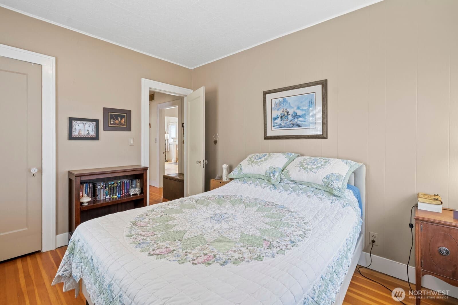 Property photo 22