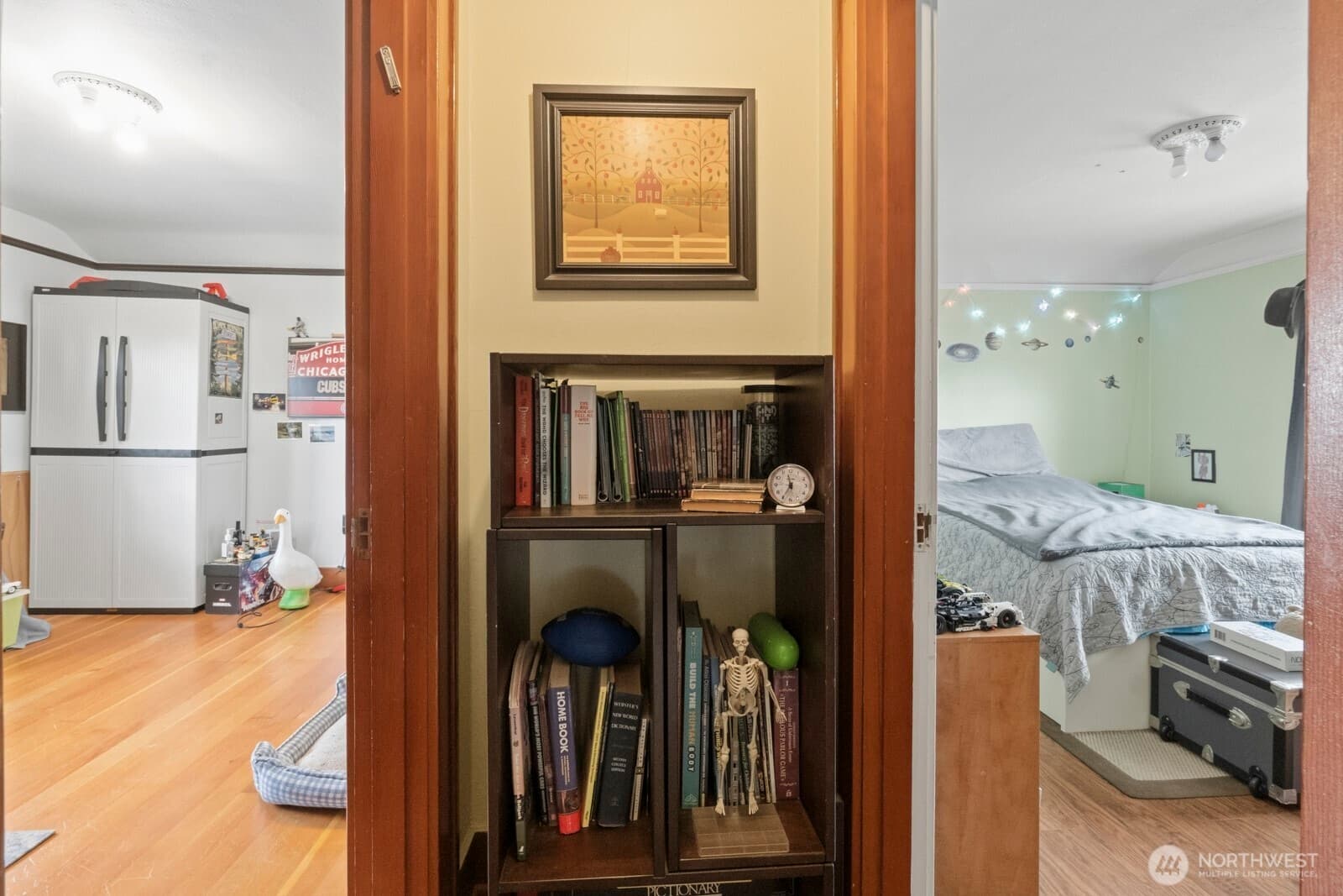 Property photo 26
