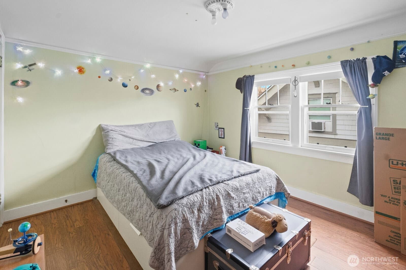 Property photo 27