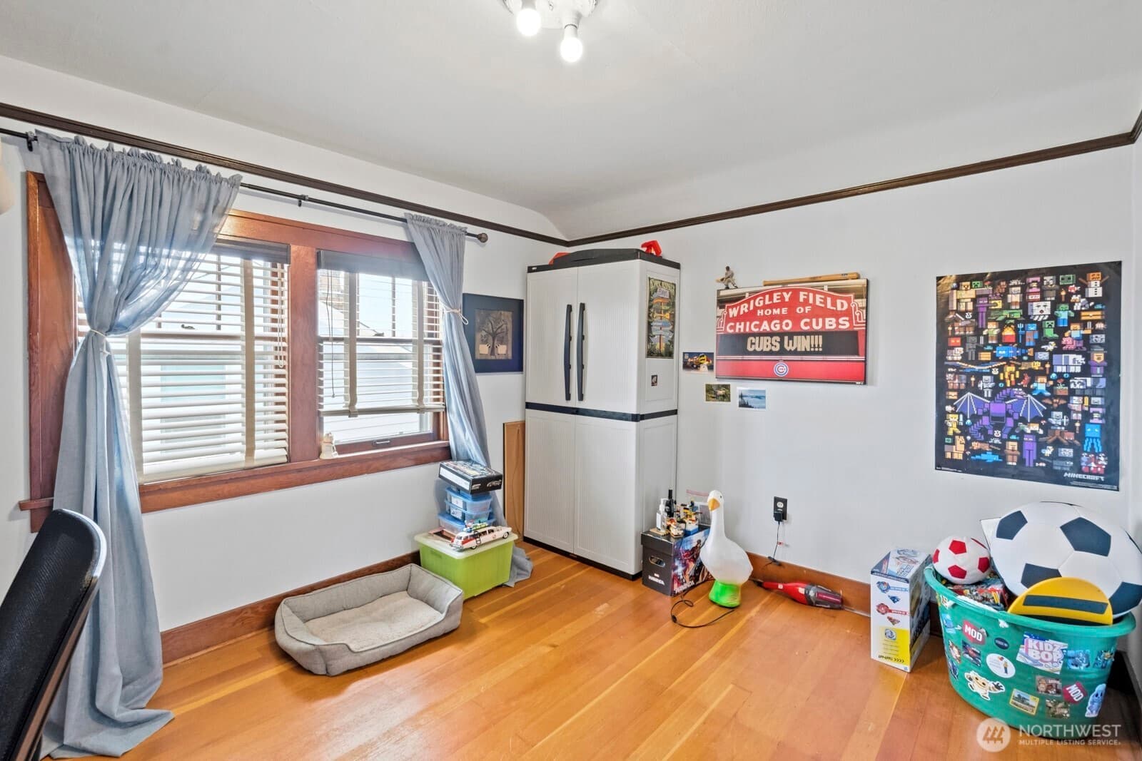 Property photo 28