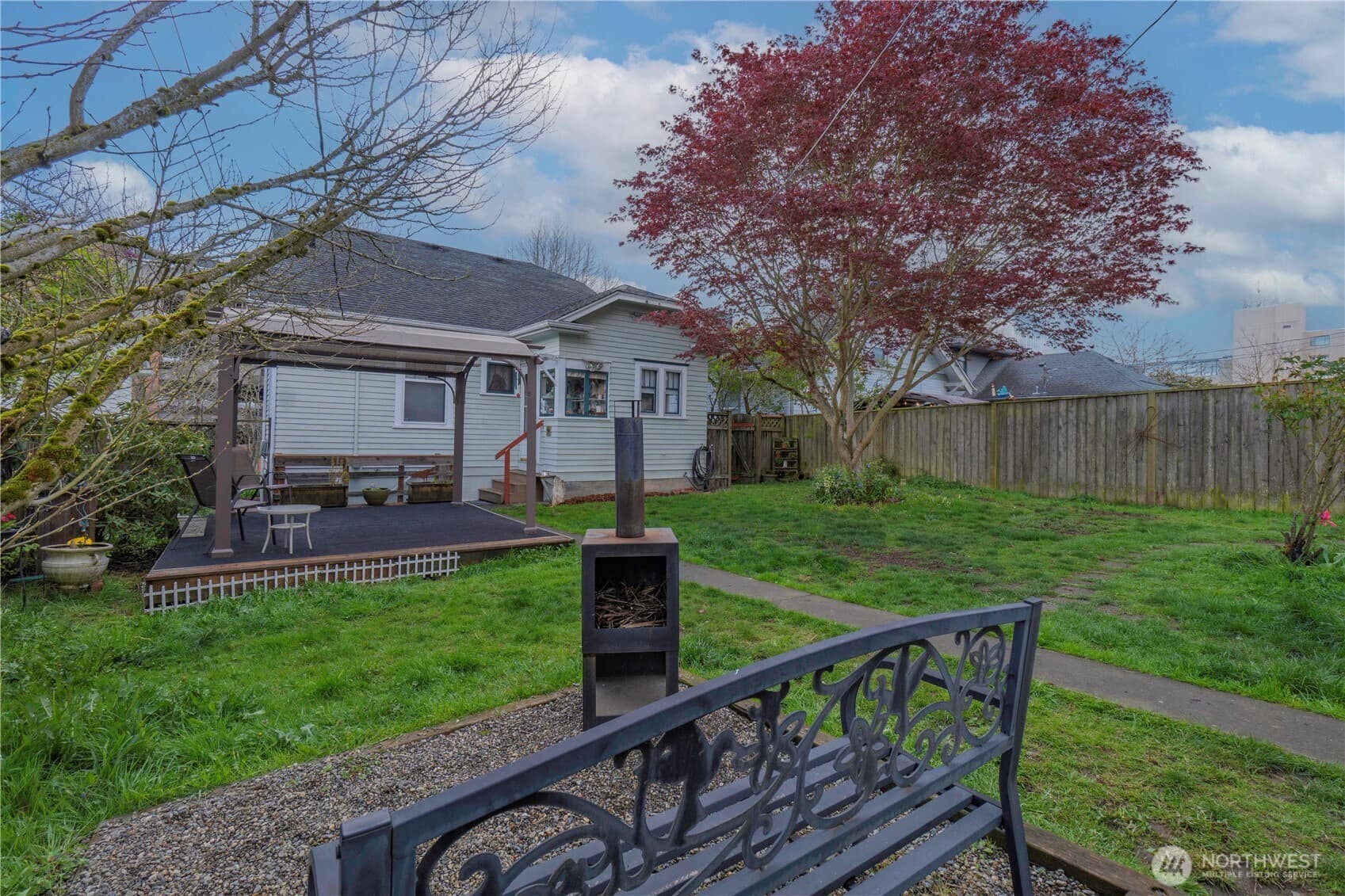 Property photo 29