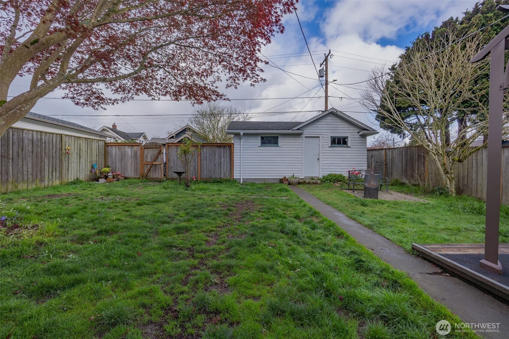 Property photo 30