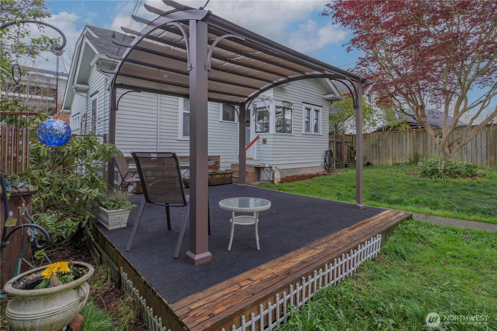 Property photo 31