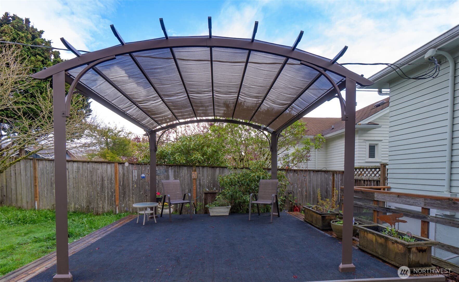 Property photo 32