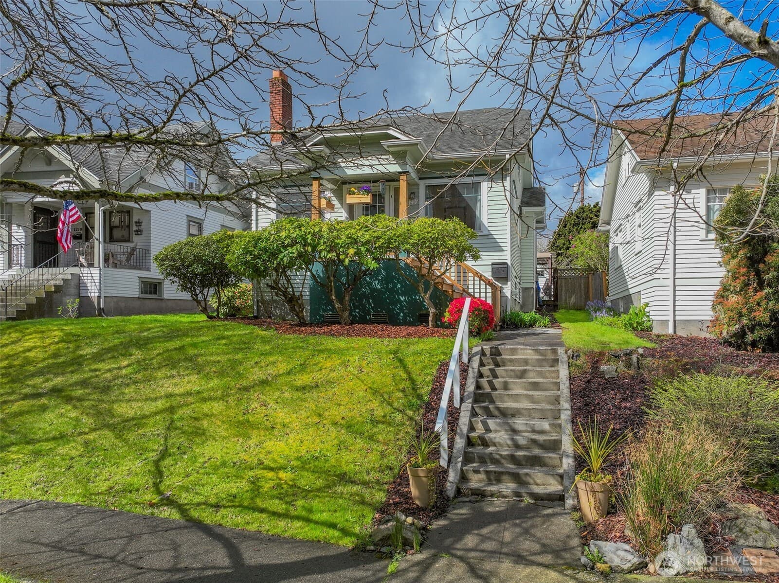 Property photo 33