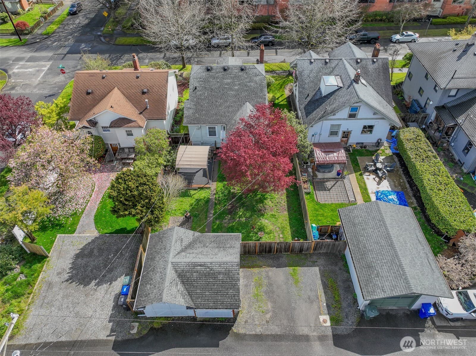 Property photo 34