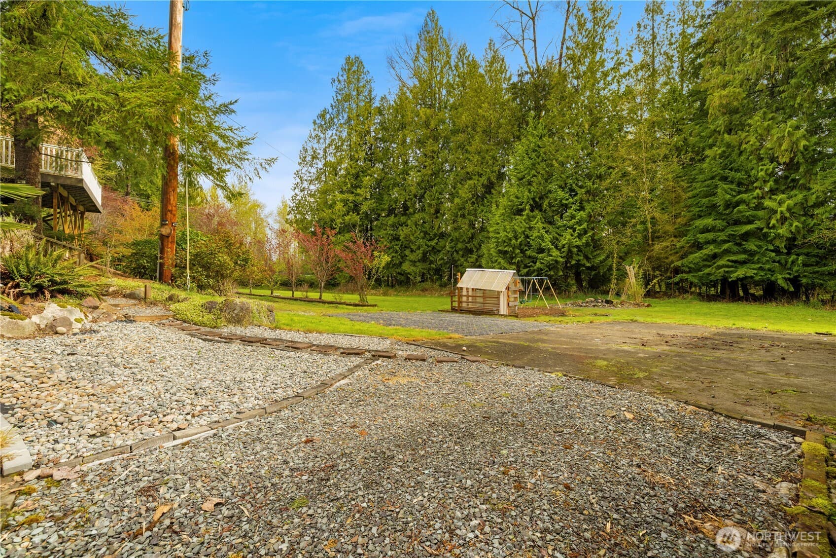 Property photo 30