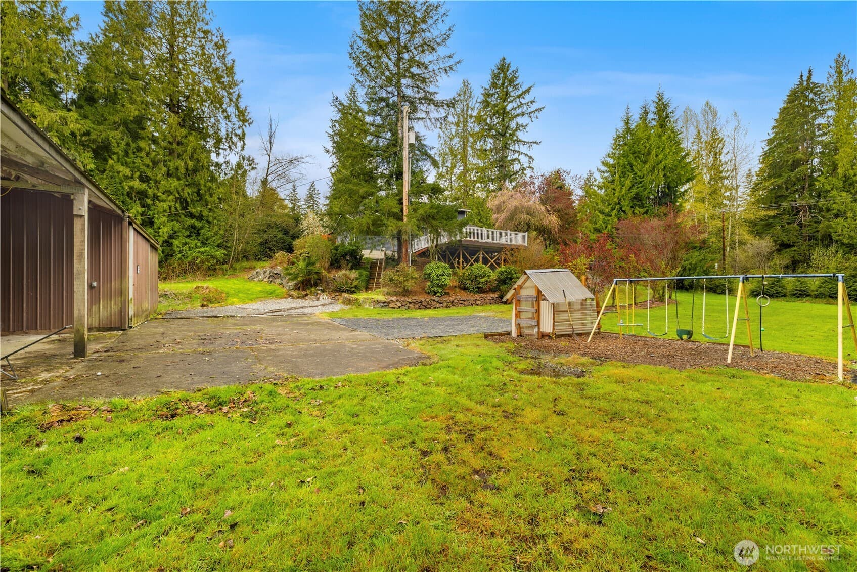 Property photo 31