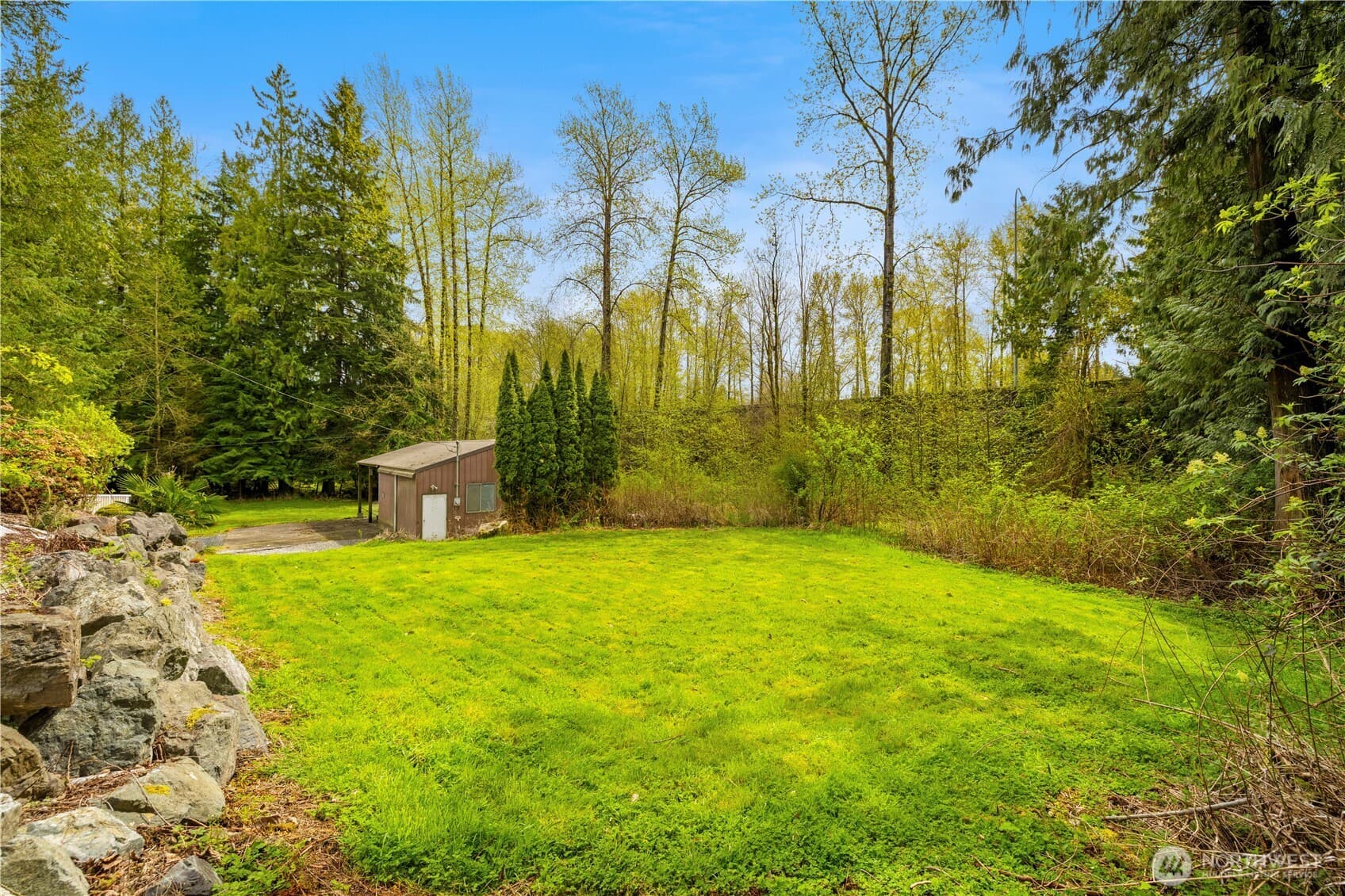 Property photo 33