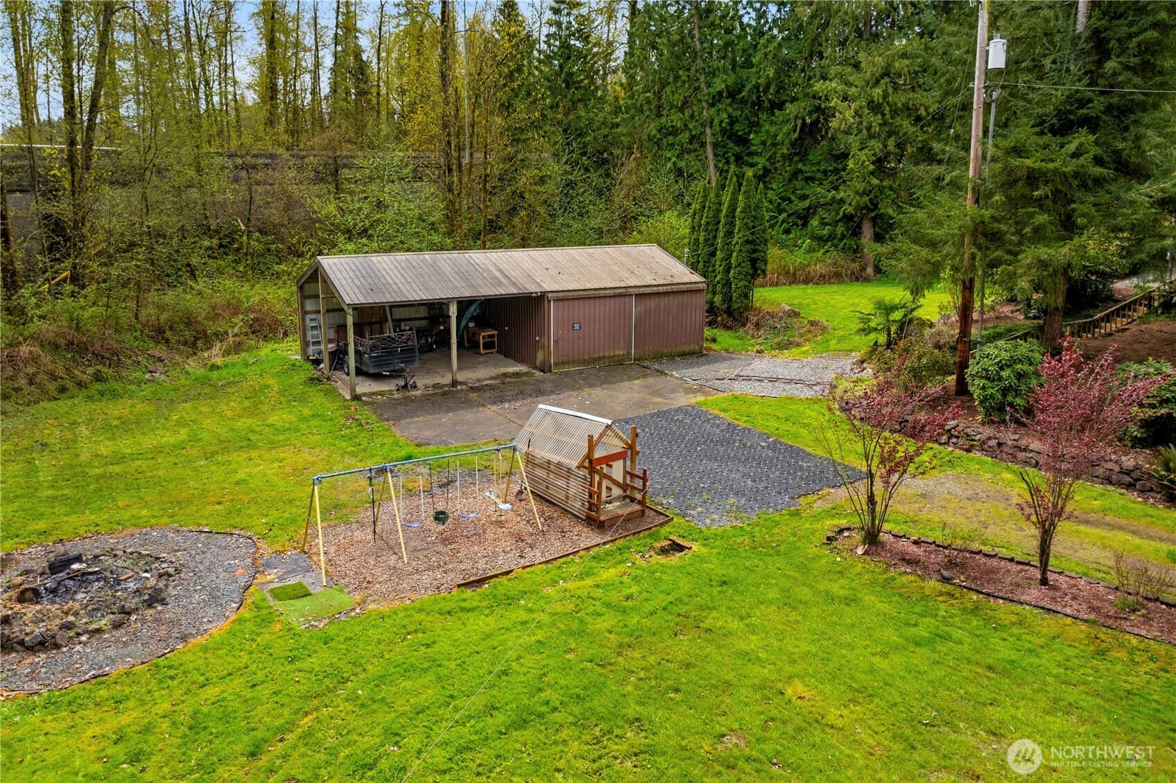 Property photo 34