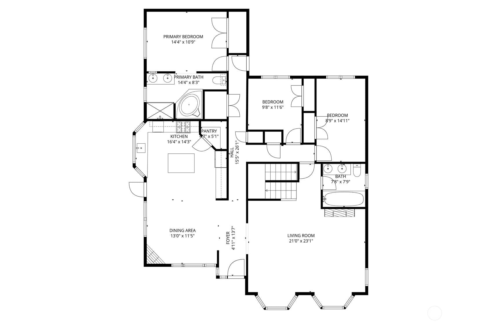 Property photo 36