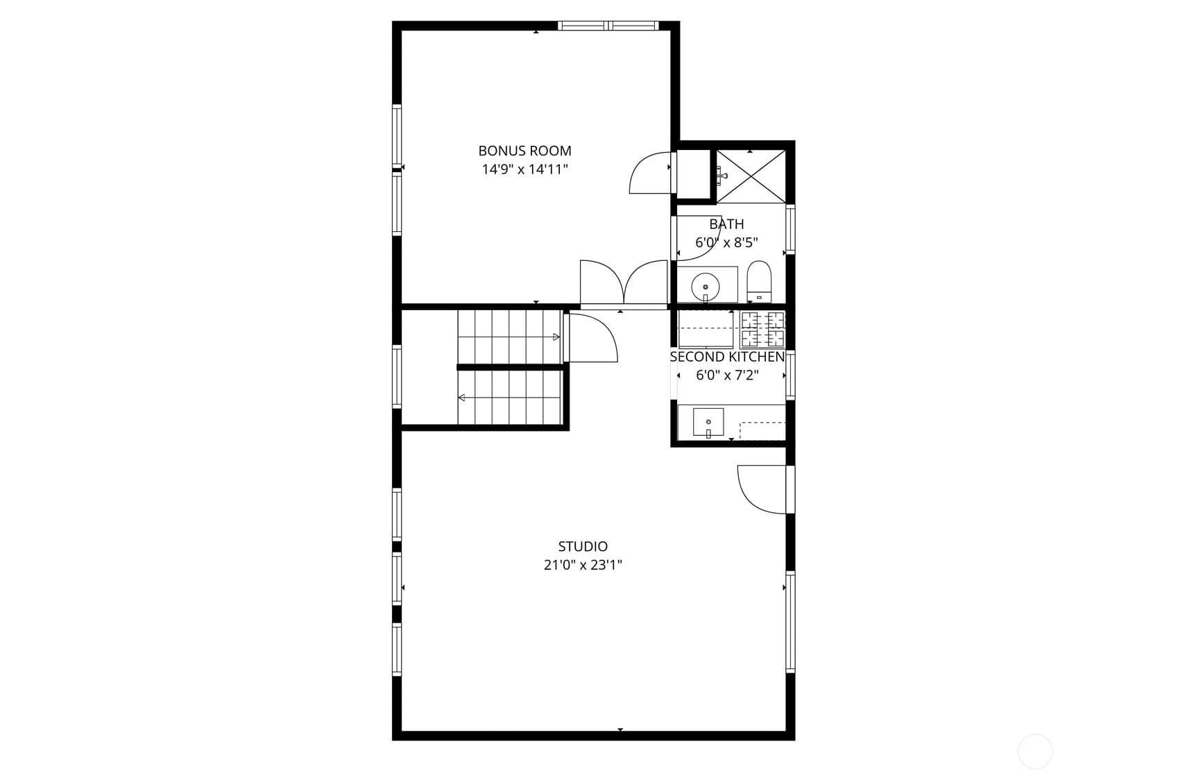 Property photo 37
