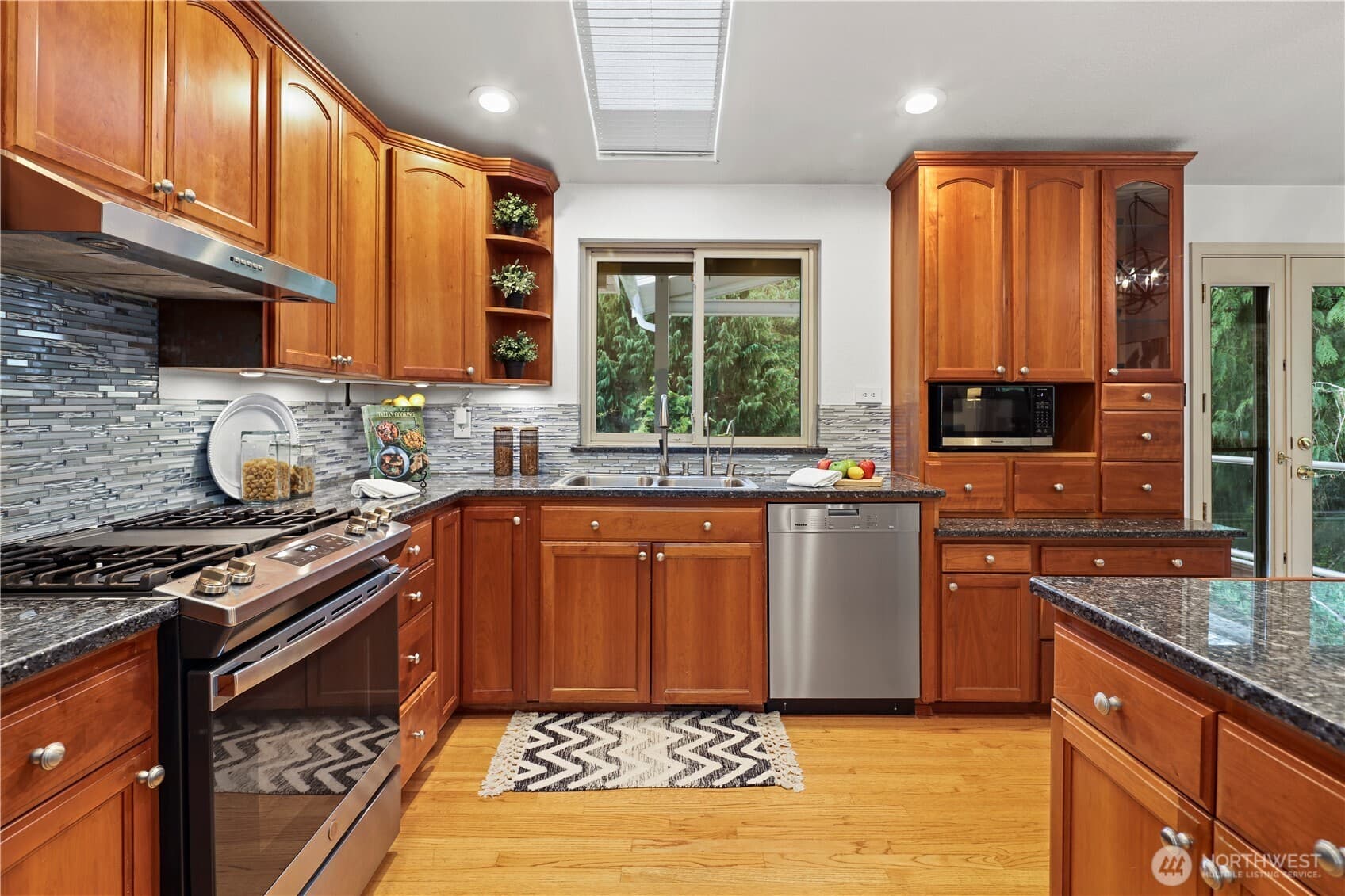 Property photo 12
