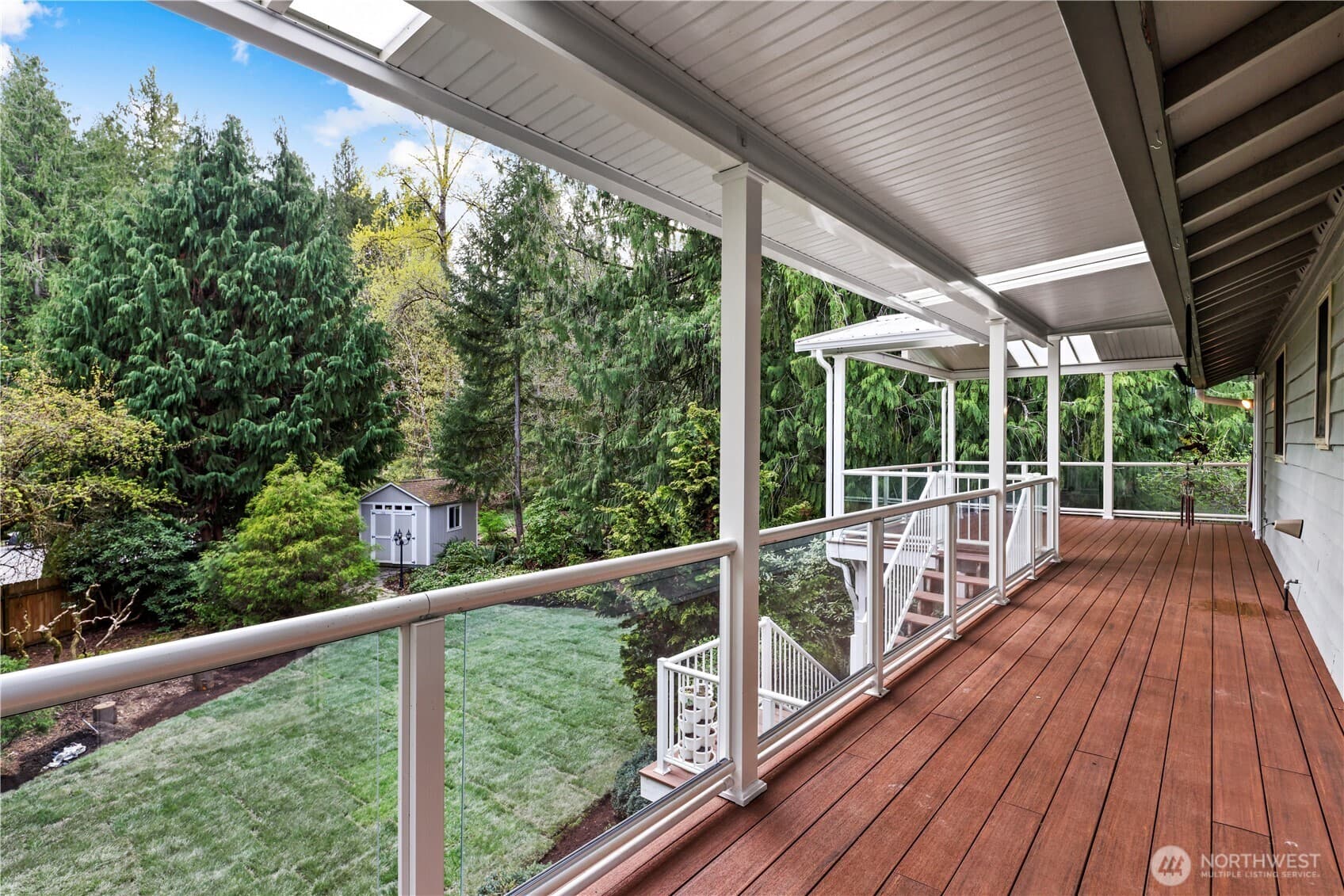Property photo 19