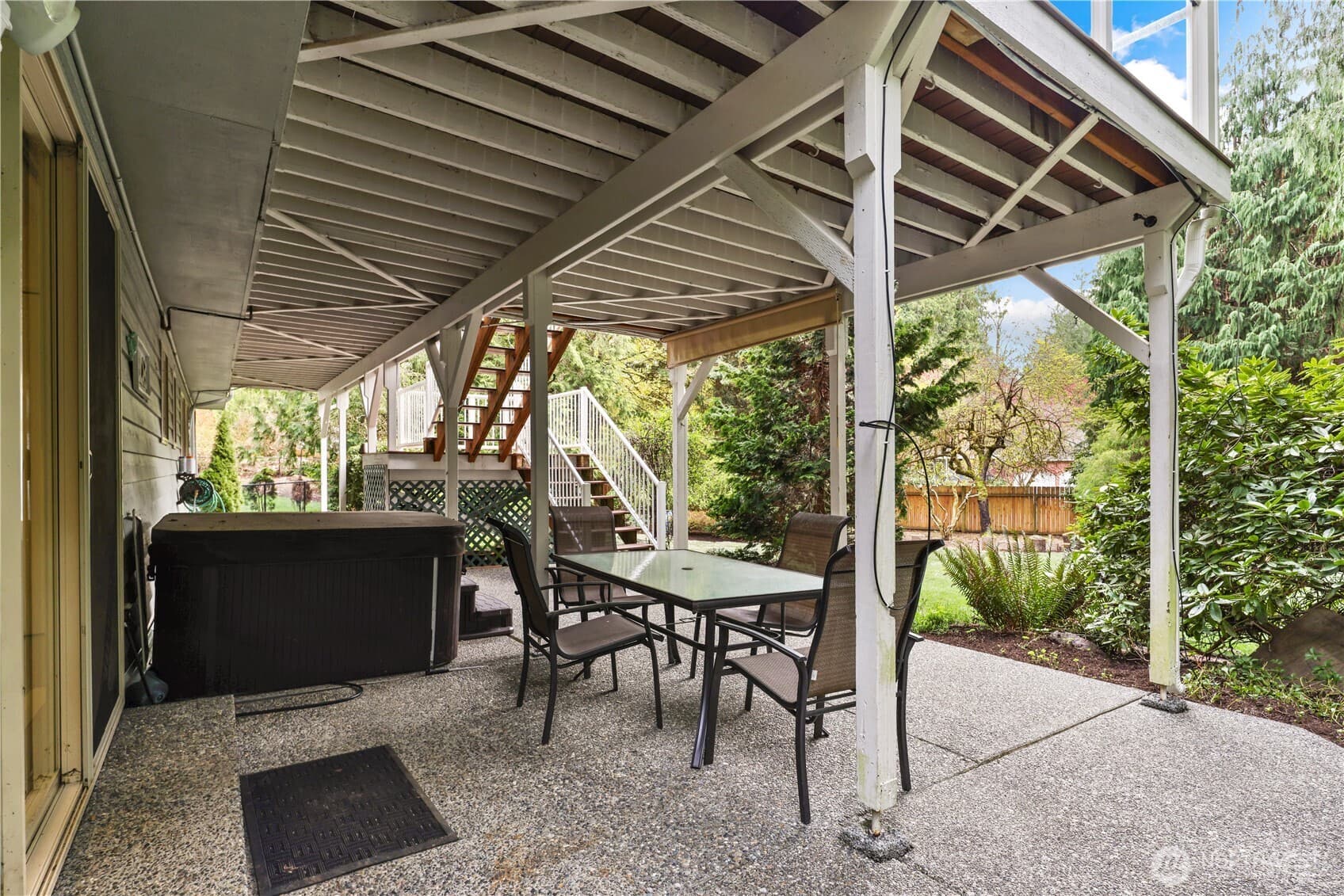 Property photo 27