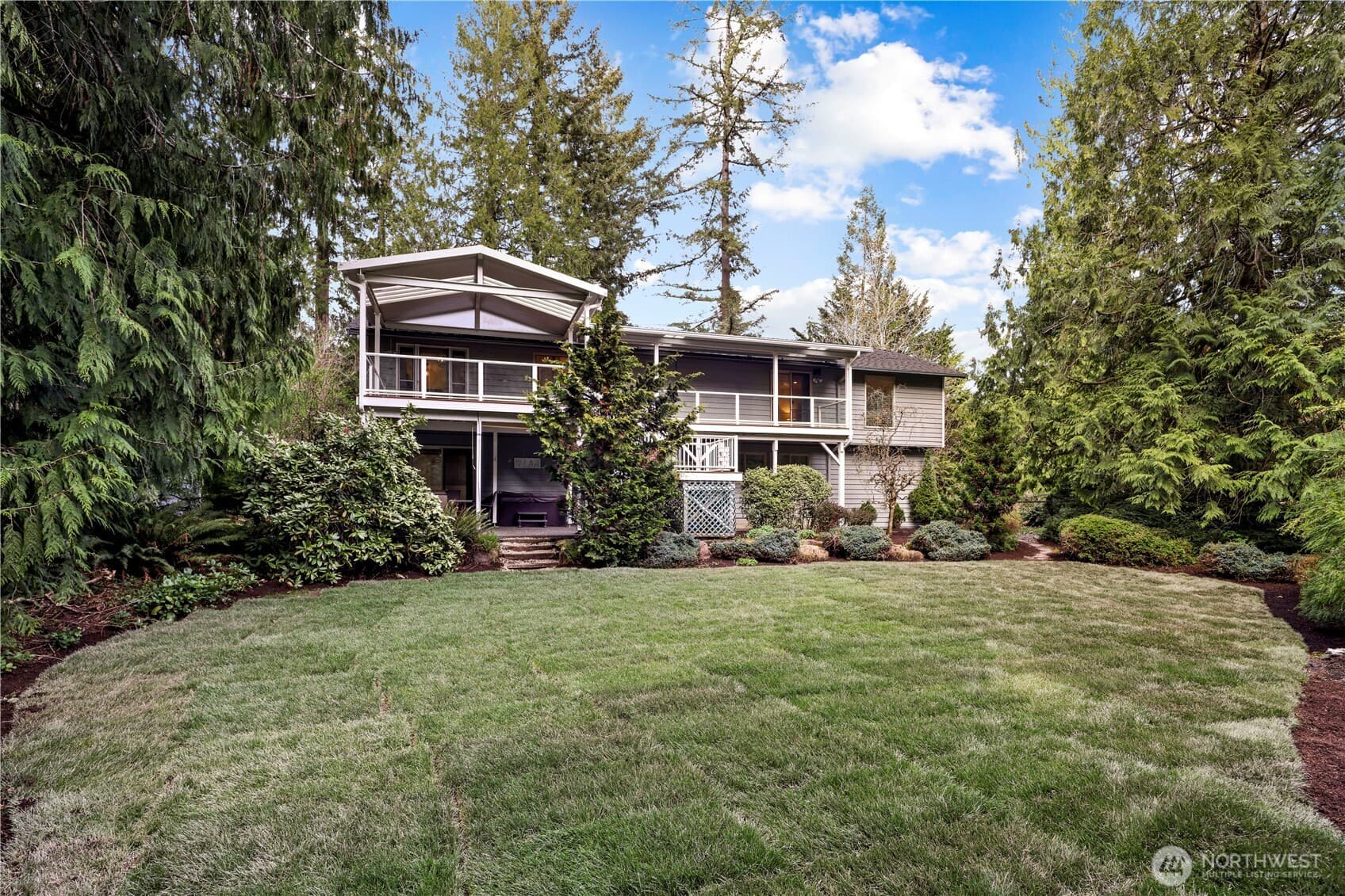 Property photo 31