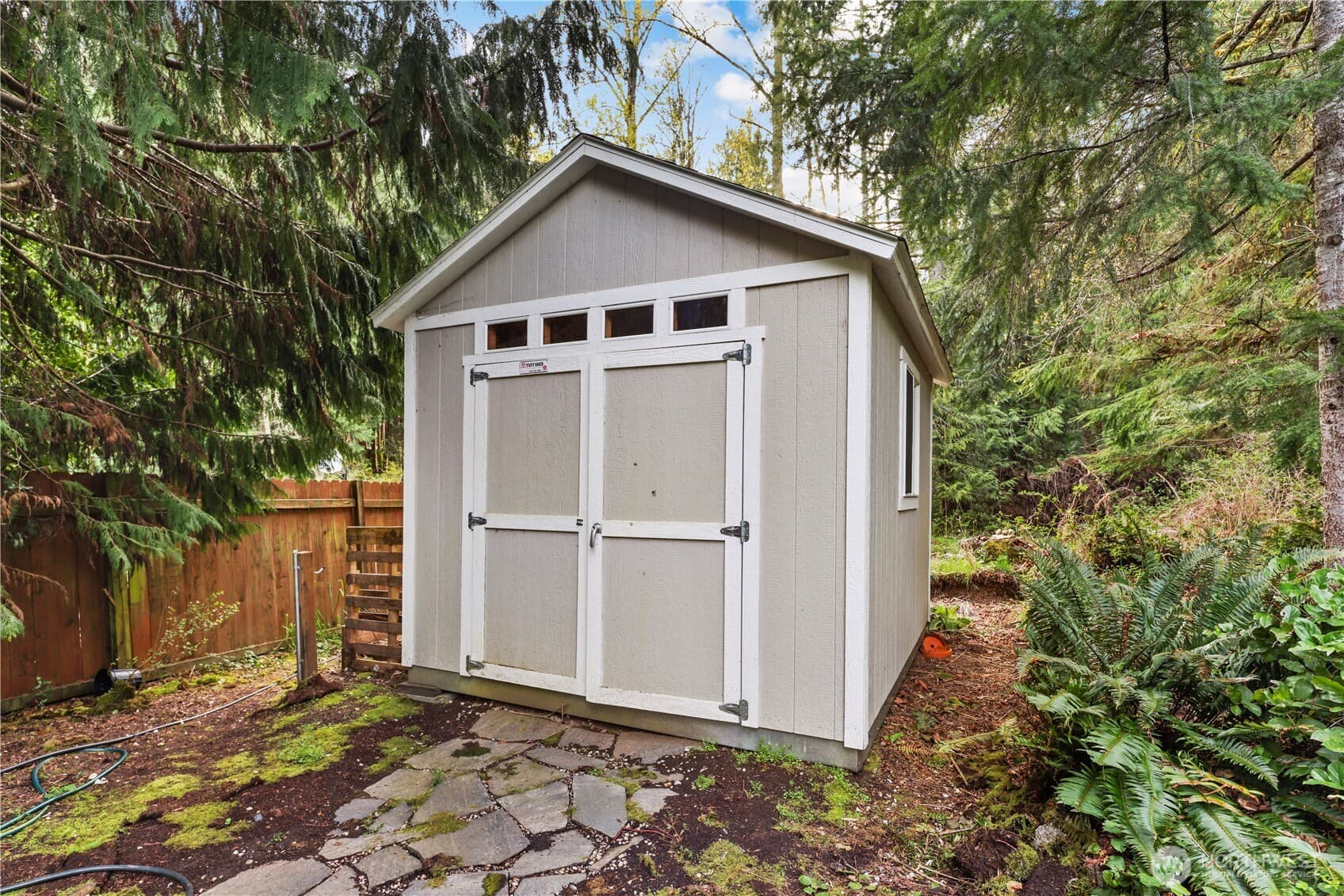 Property photo 32