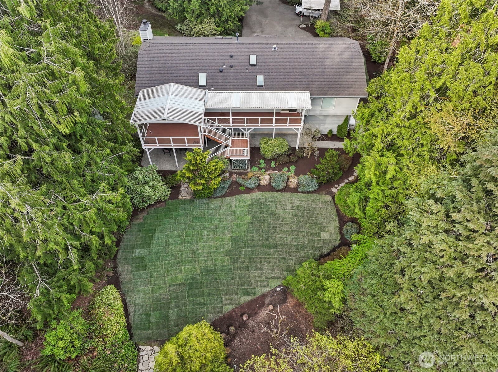 Property photo 35